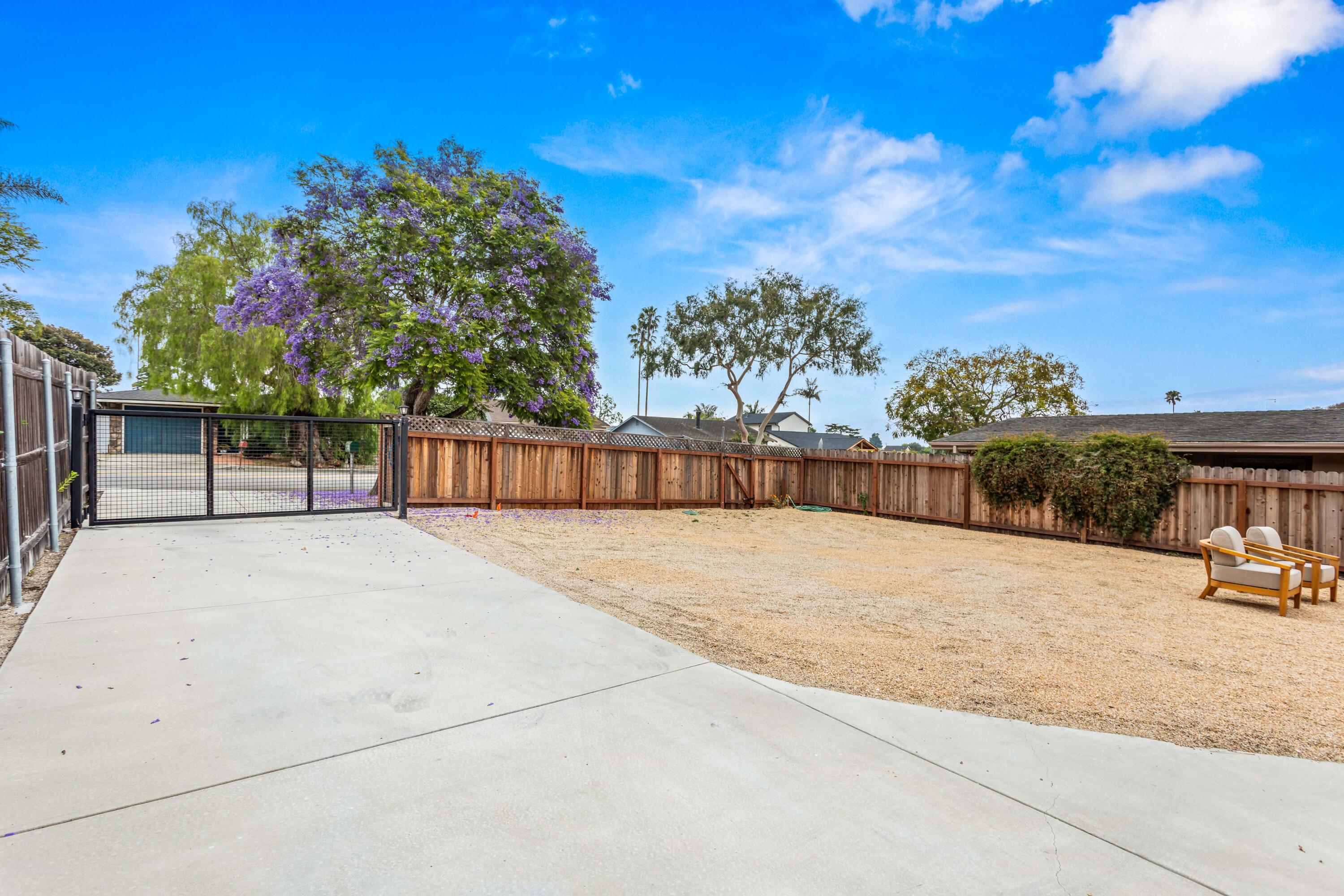 423 Flora Vista Drive