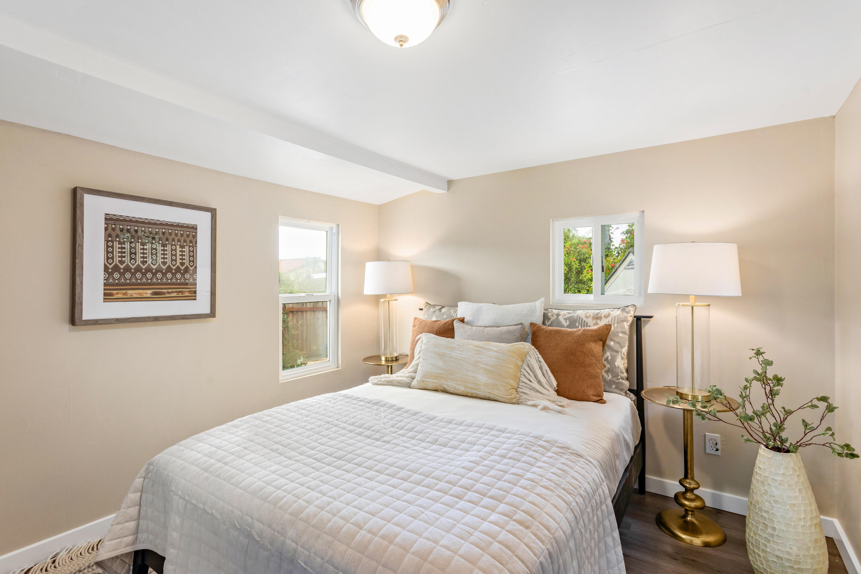 423 Flora Vista Drive