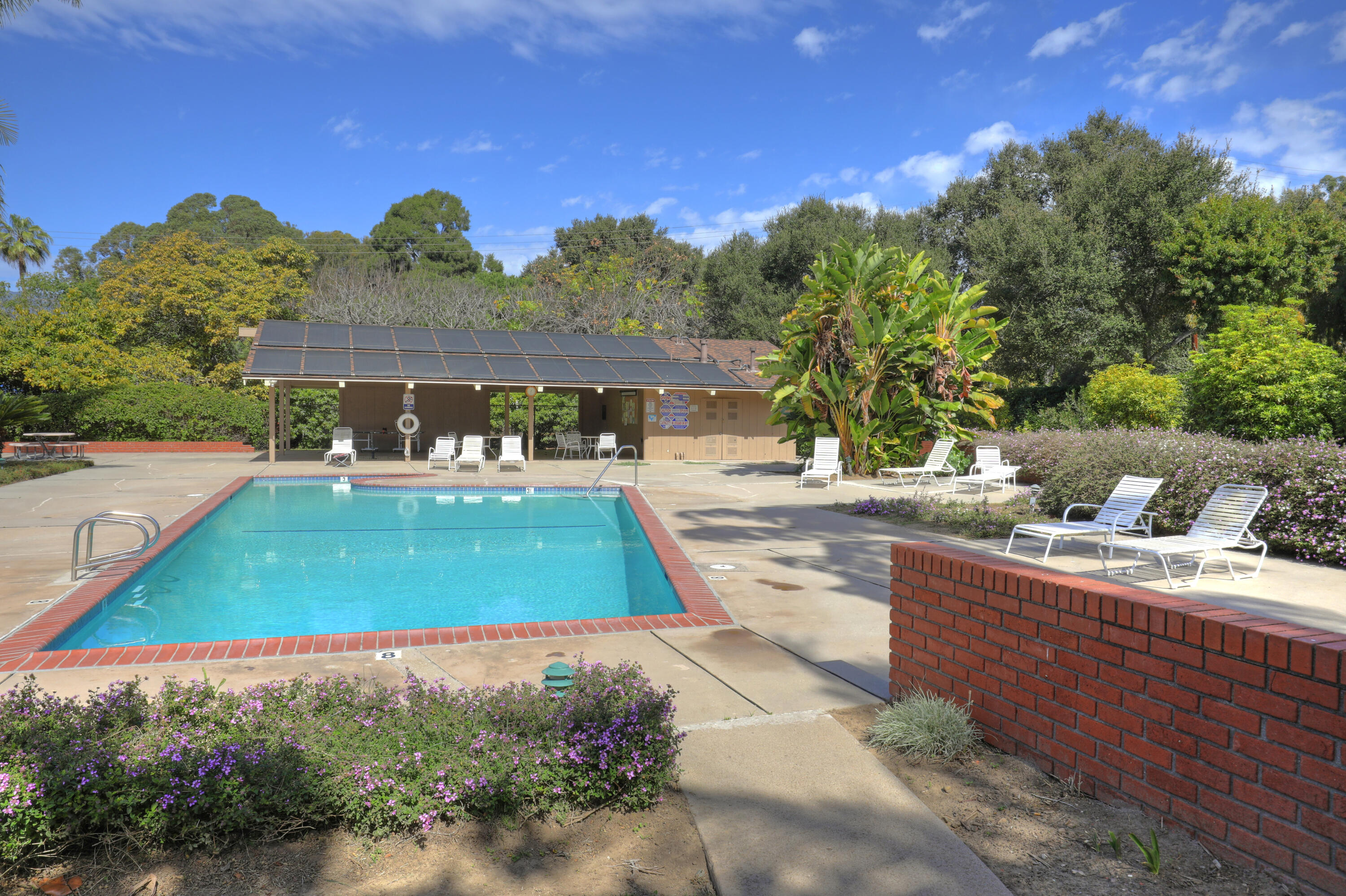 5006 Ponderosa Way