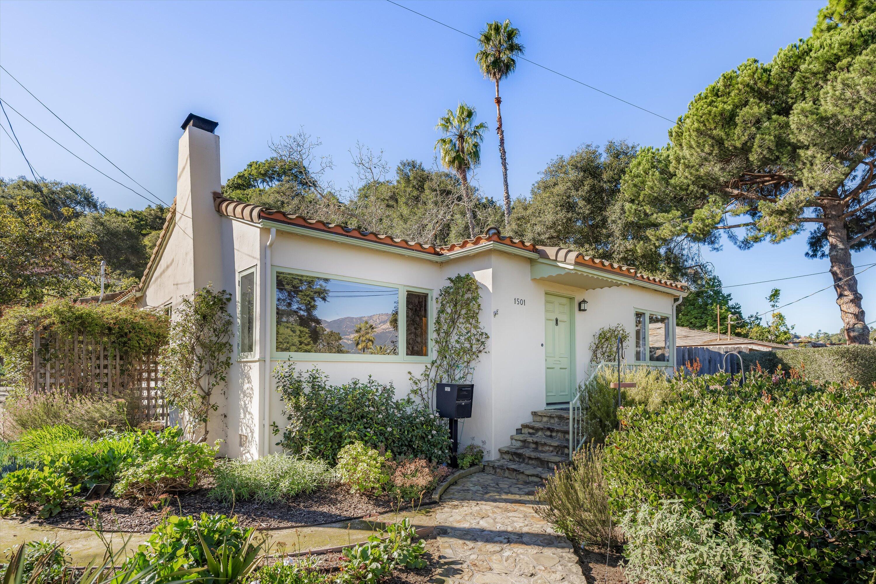 1501 Clearview Road