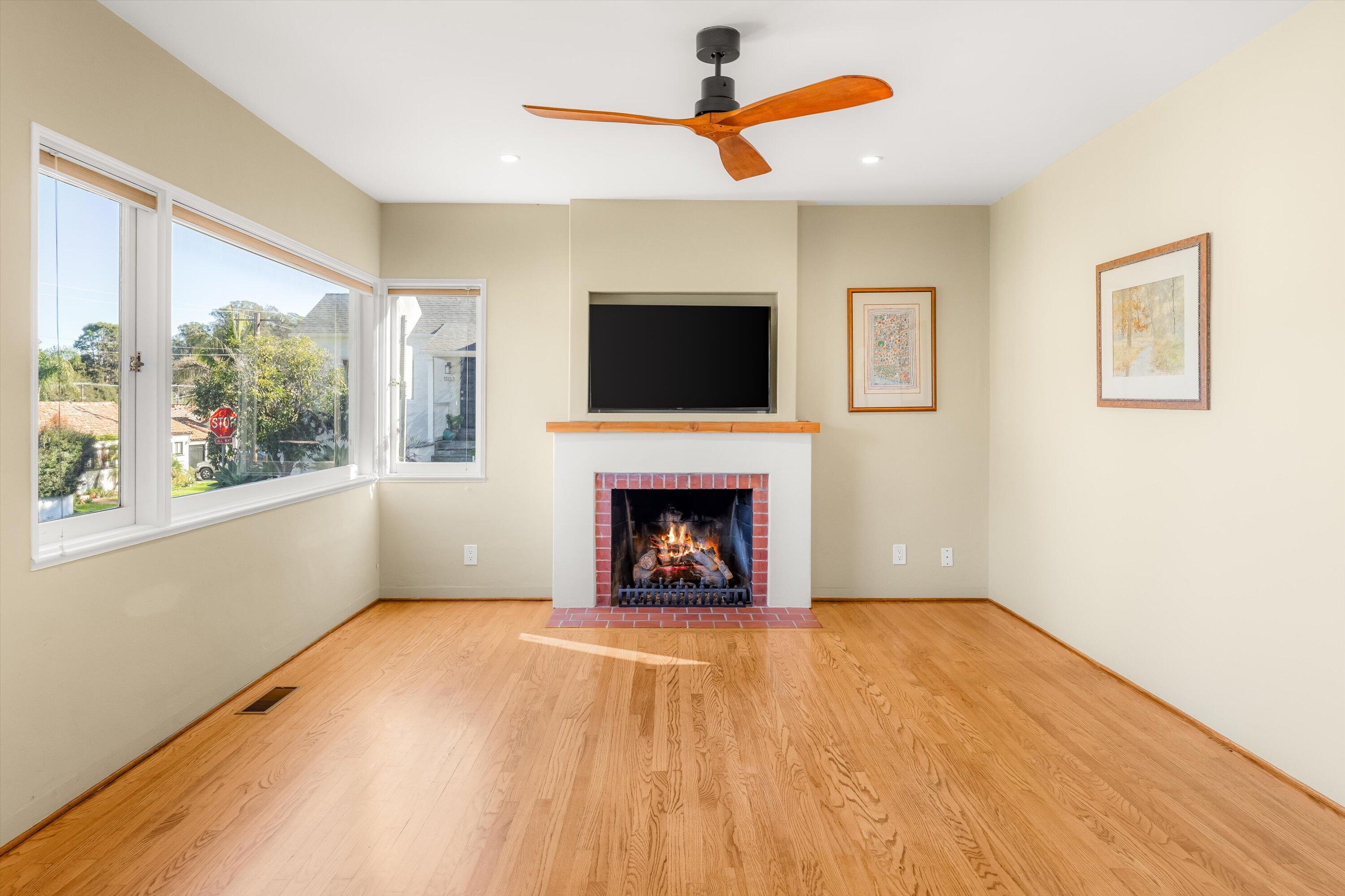 1501 Clearview Road