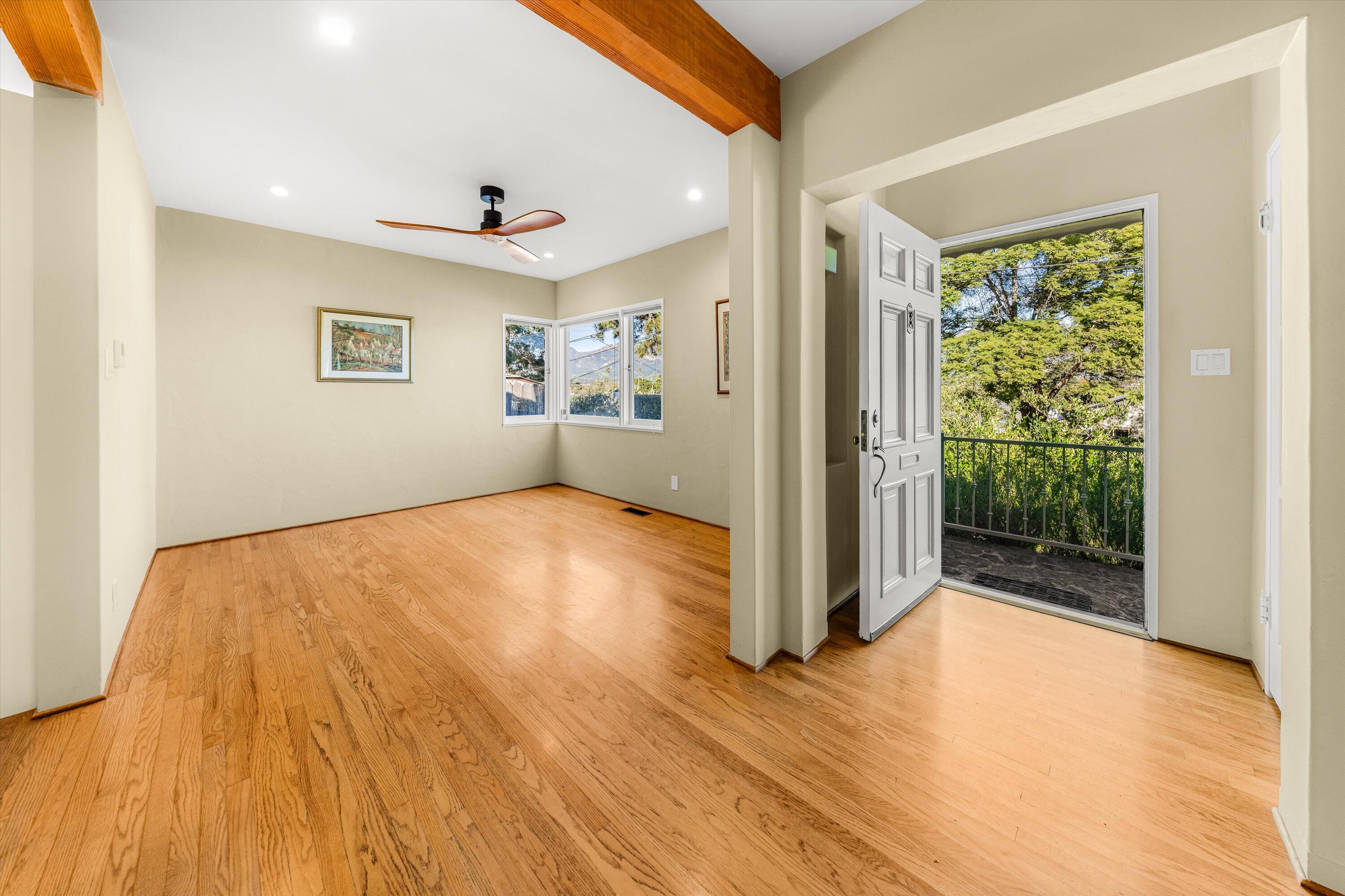 1501 Clearview Road