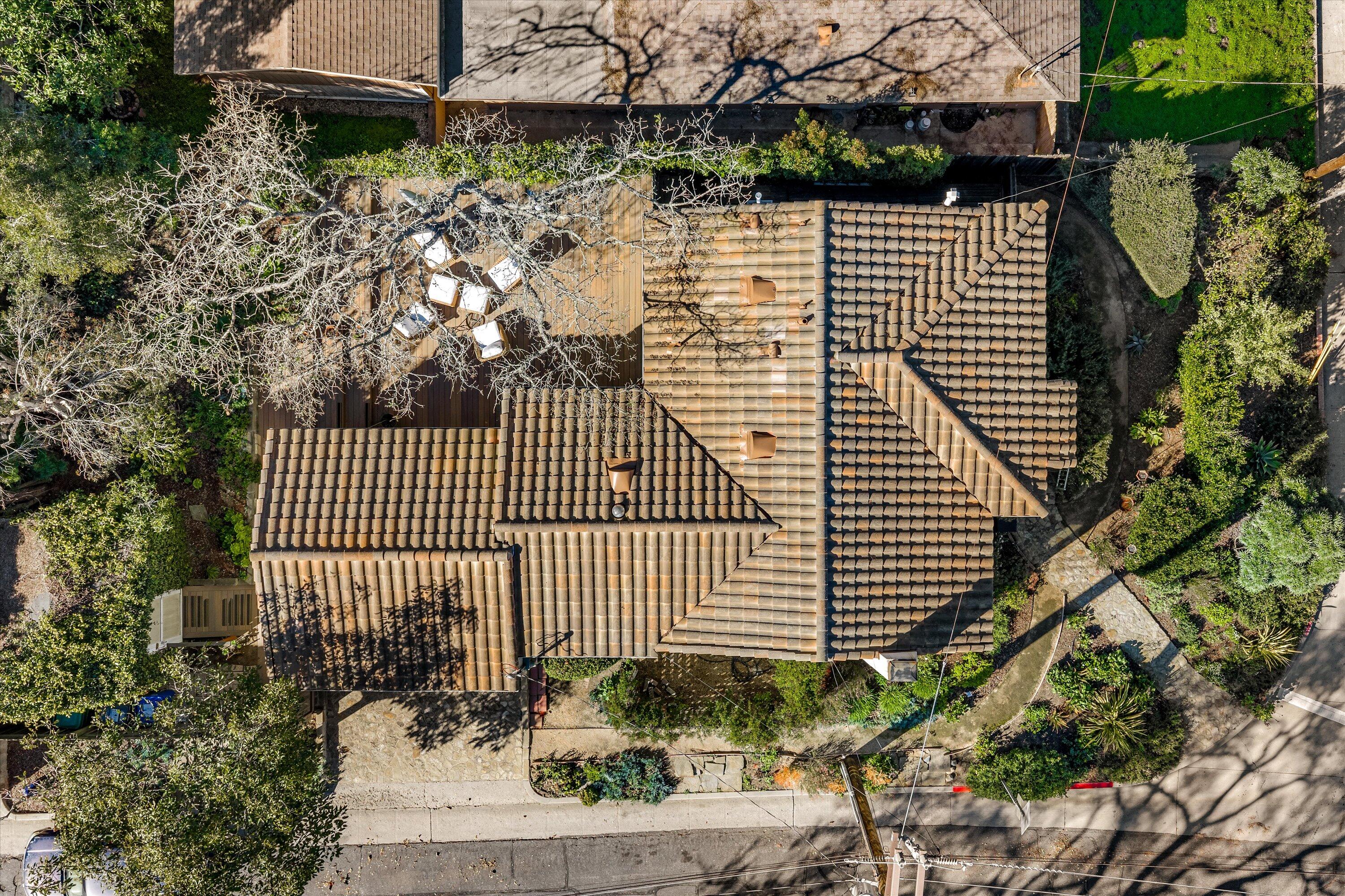 1501 Clearview Road