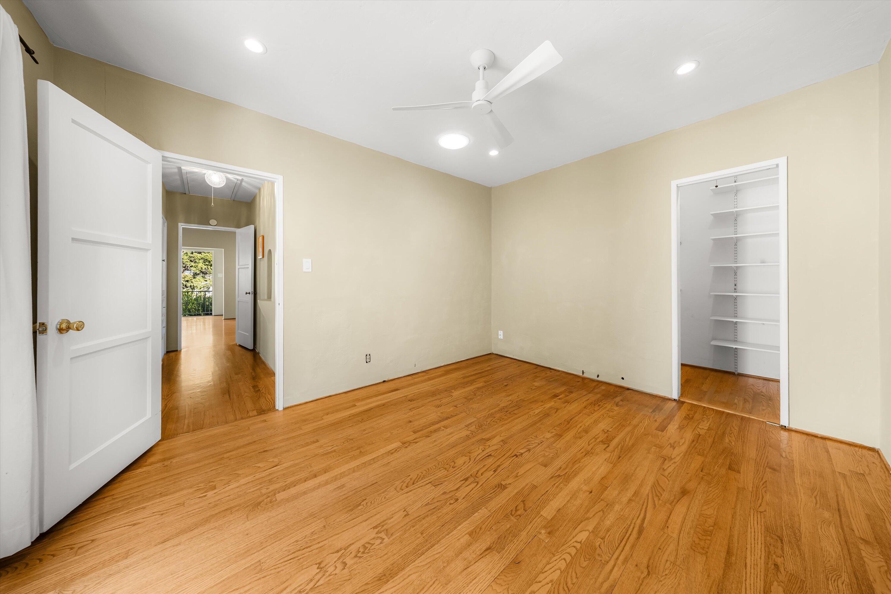 1501 Clearview Road