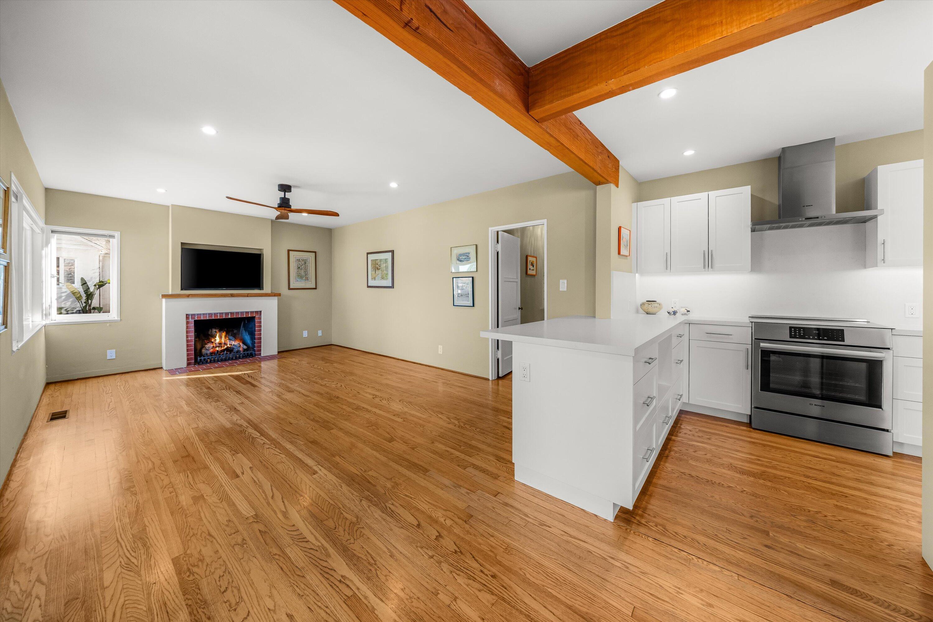 1501 Clearview Road