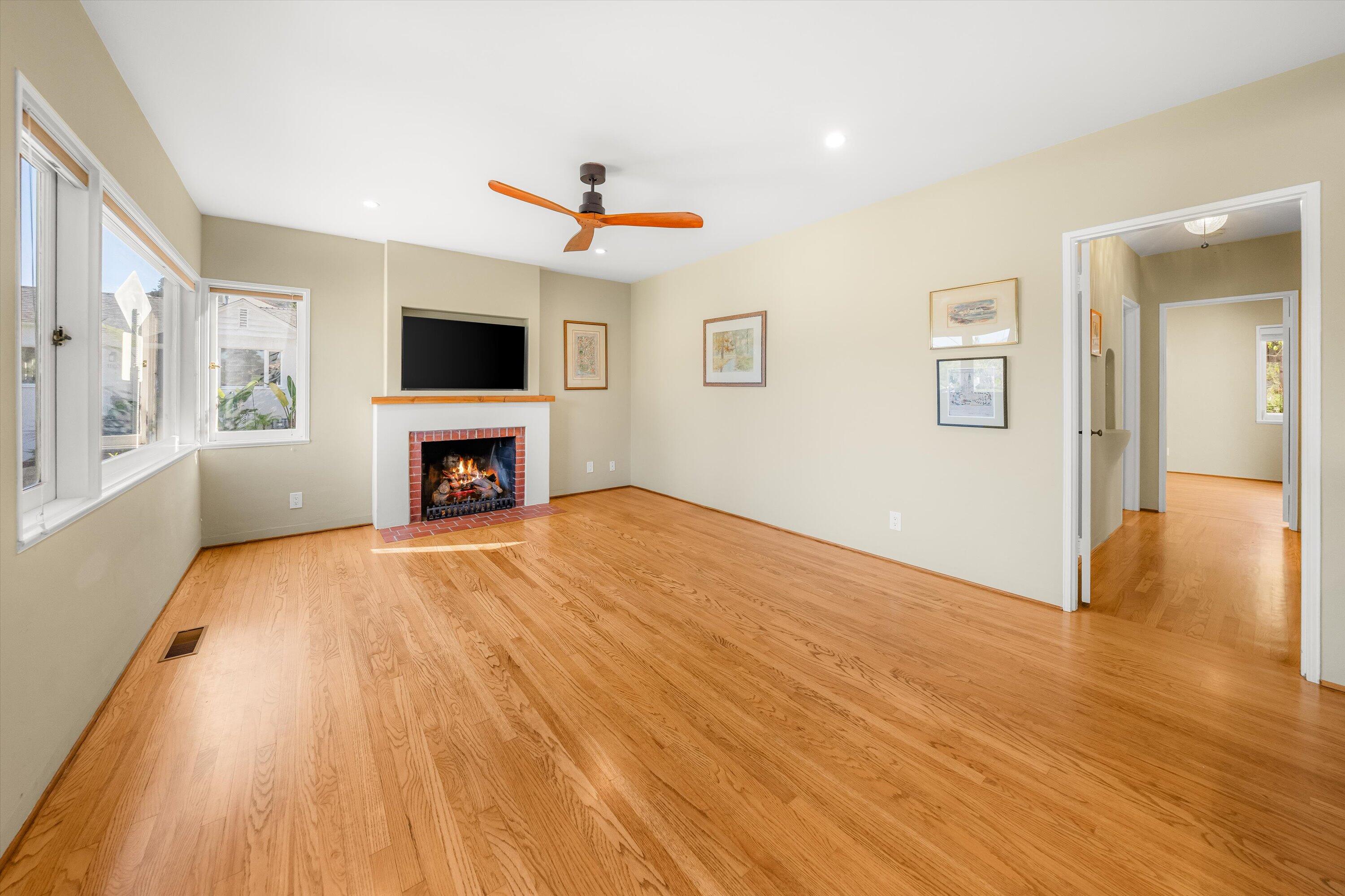 1501 Clearview Road