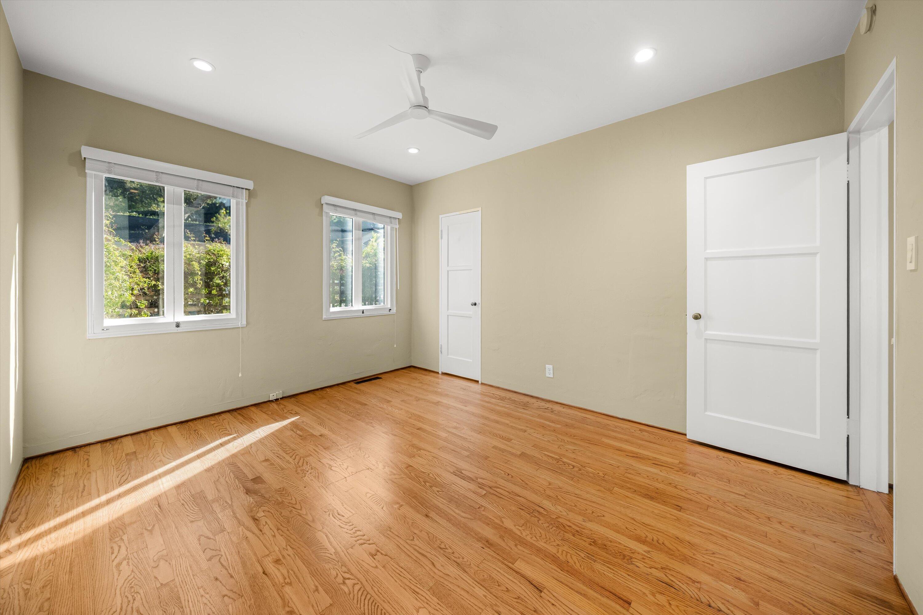 1501 Clearview Road