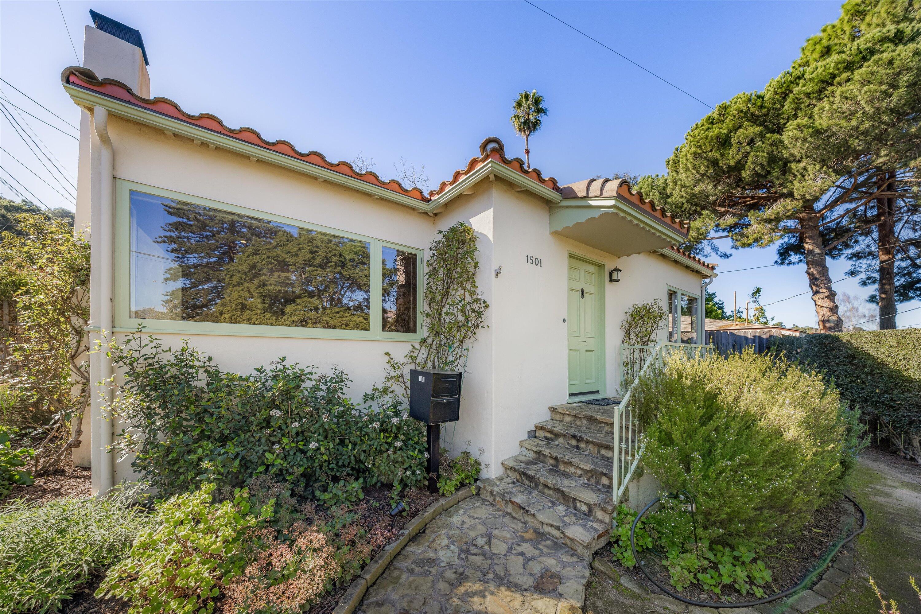 1501 Clearview Road