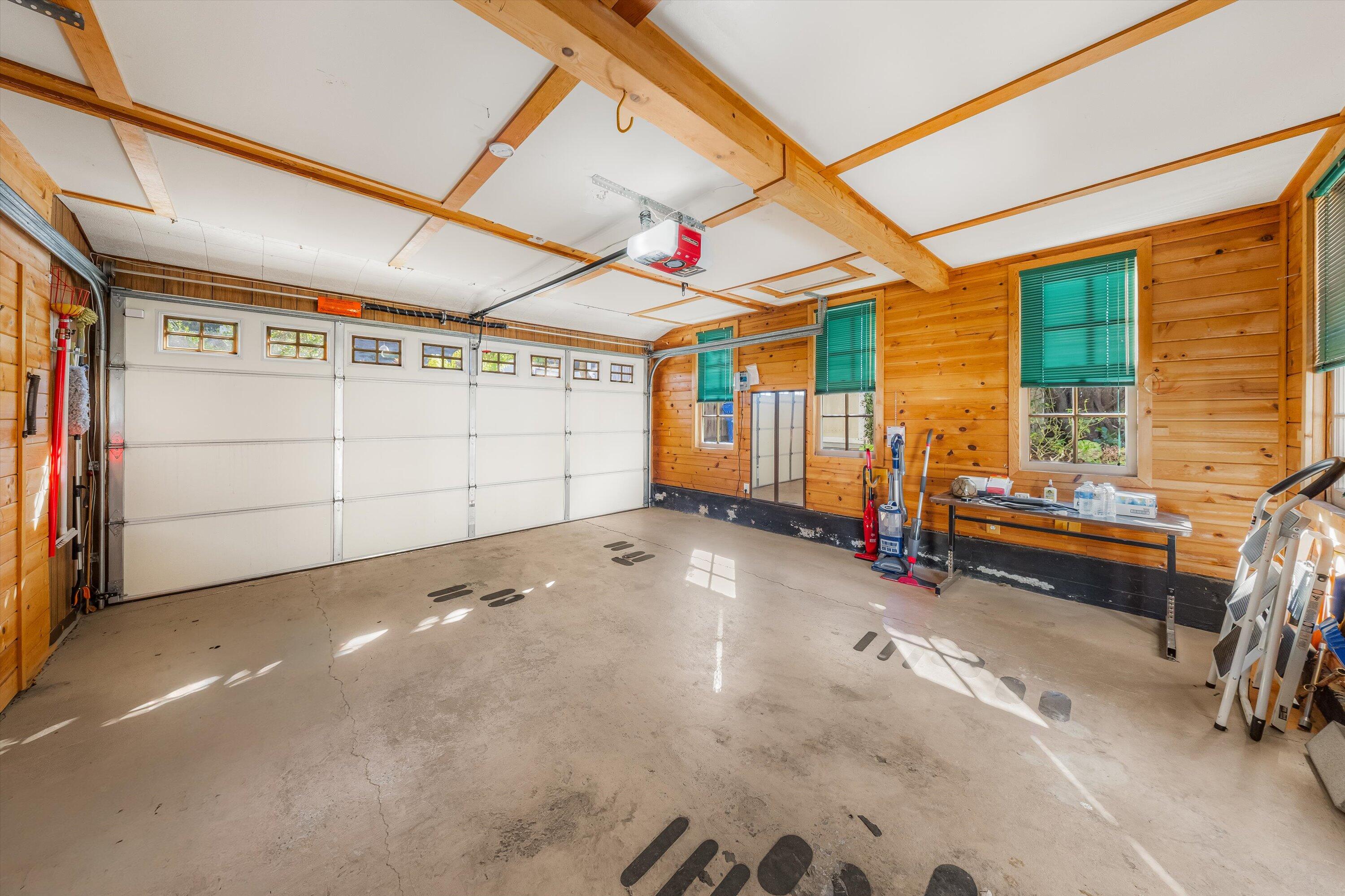 1501 Clearview Road