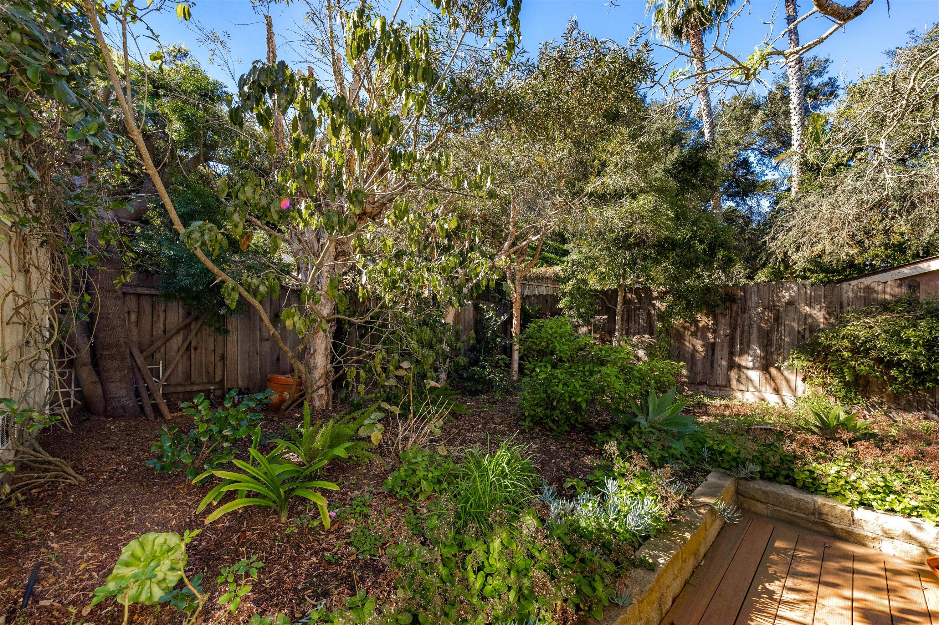 1501 Clearview Road