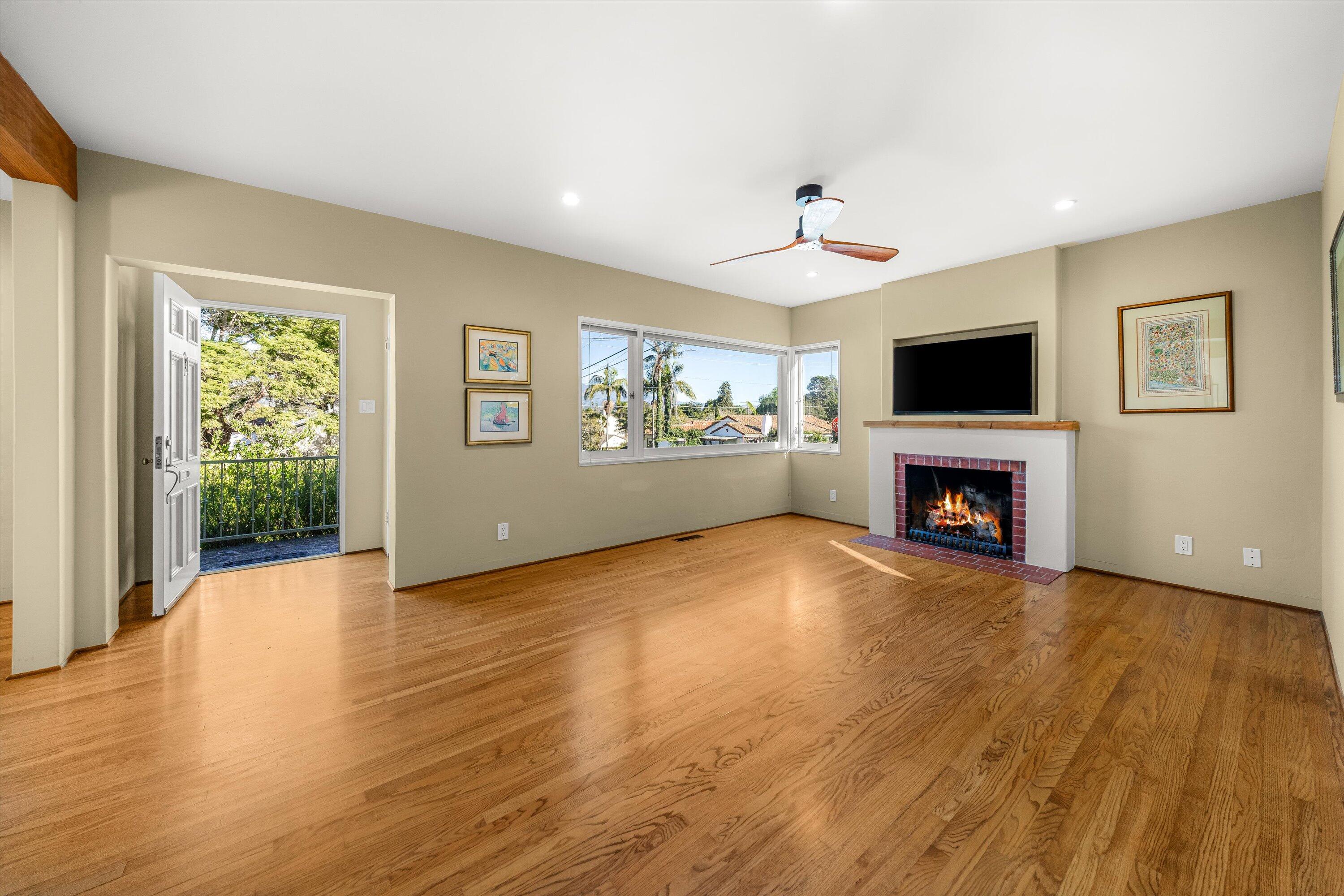 1501 Clearview Road