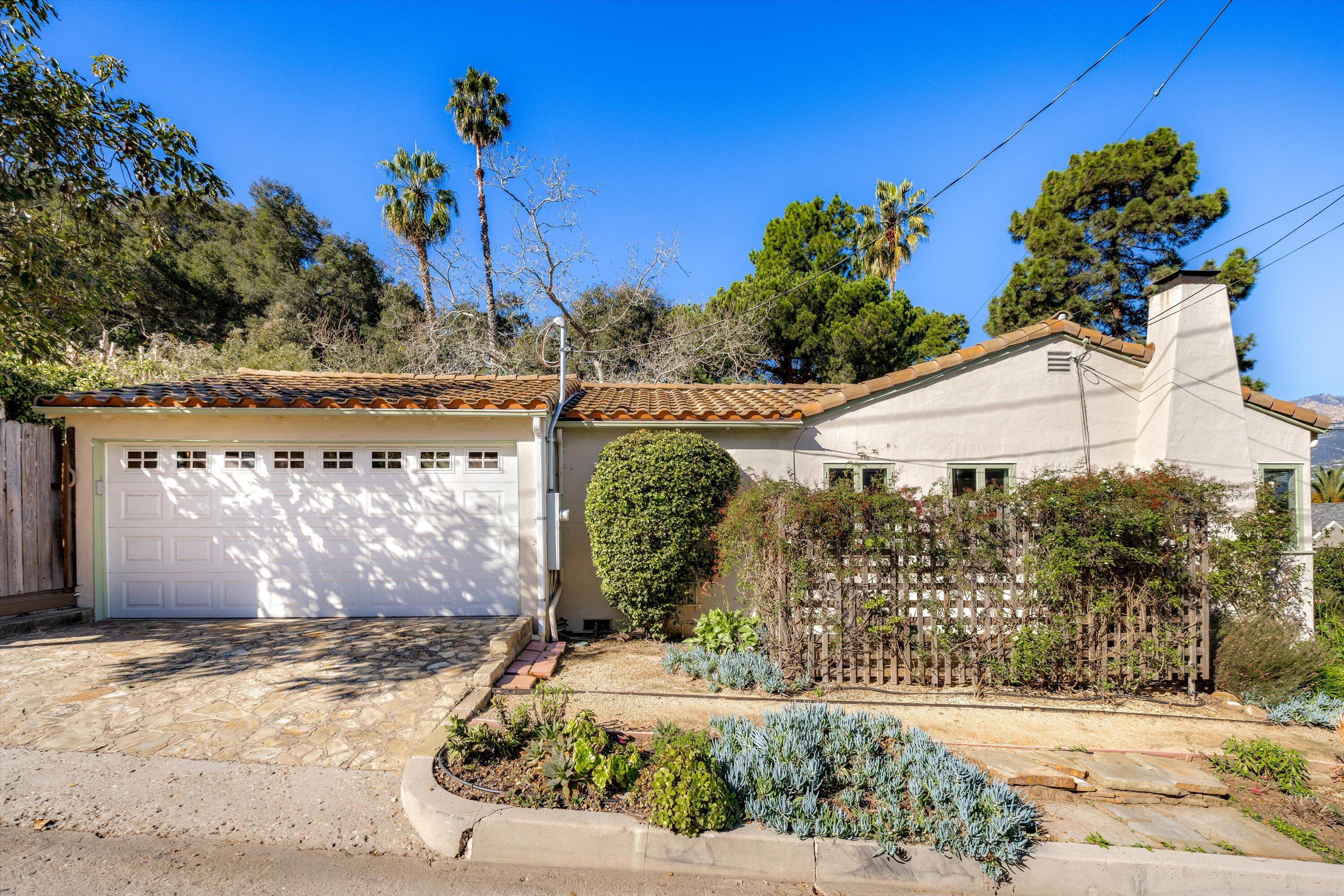 1501 Clearview Road