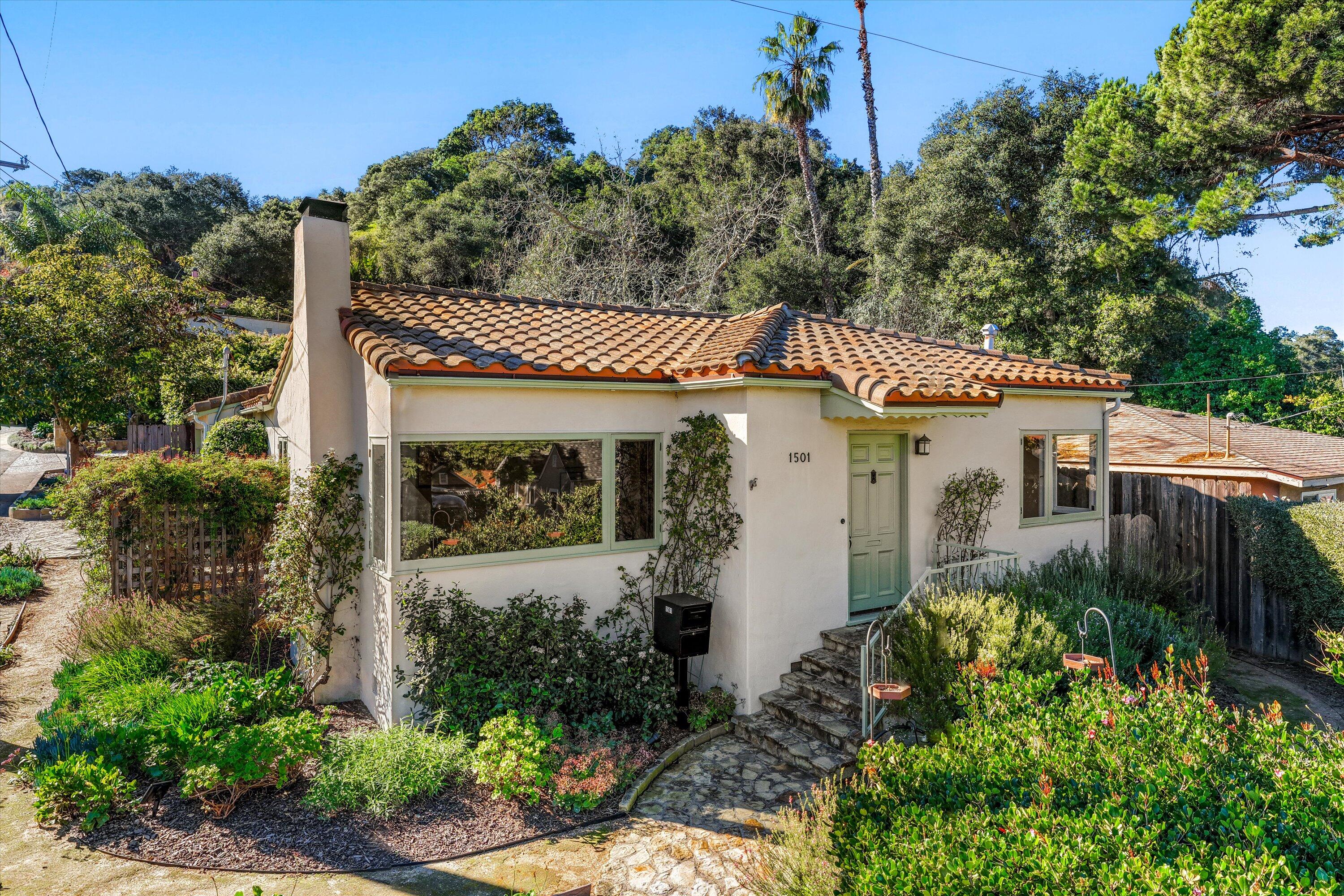 1501 Clearview Road