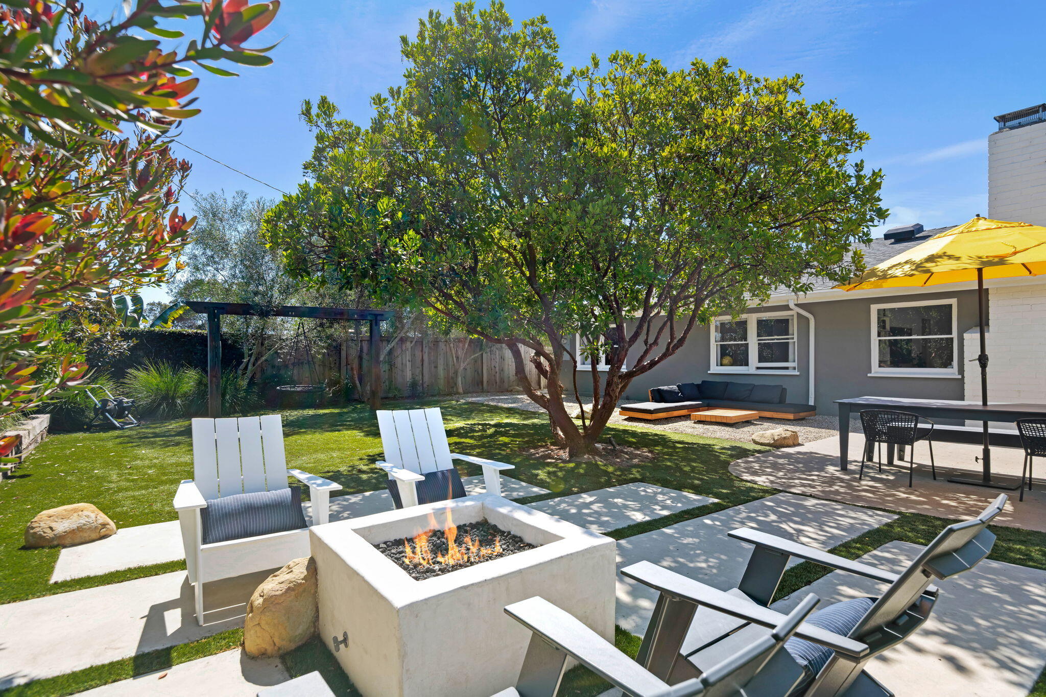 214 Cordova Drive