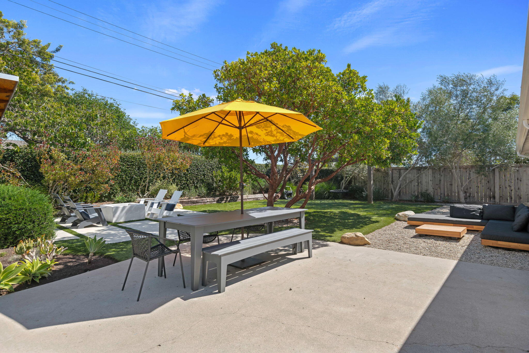 214 Cordova Drive