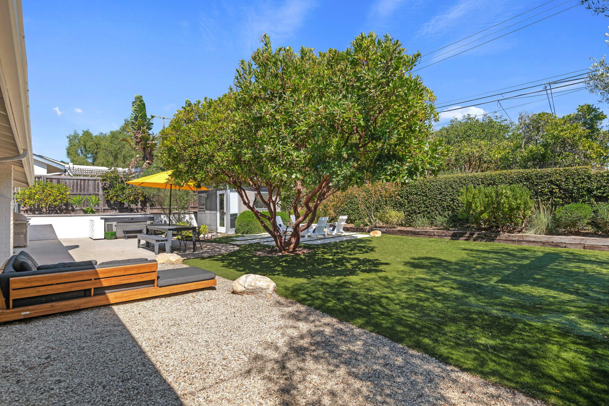 214 Cordova Drive