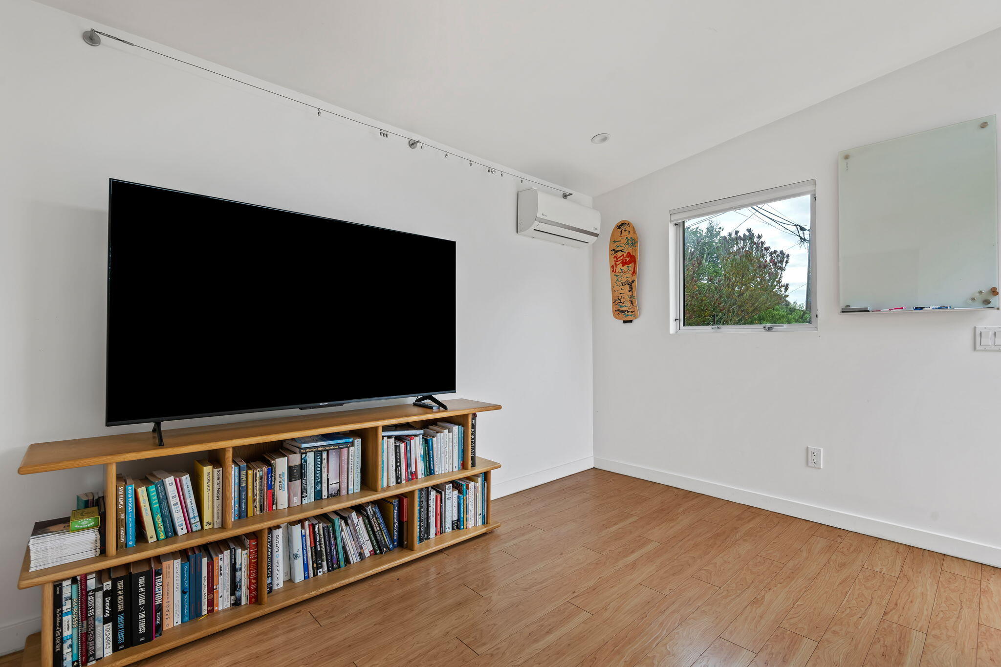 214 Cordova Drive