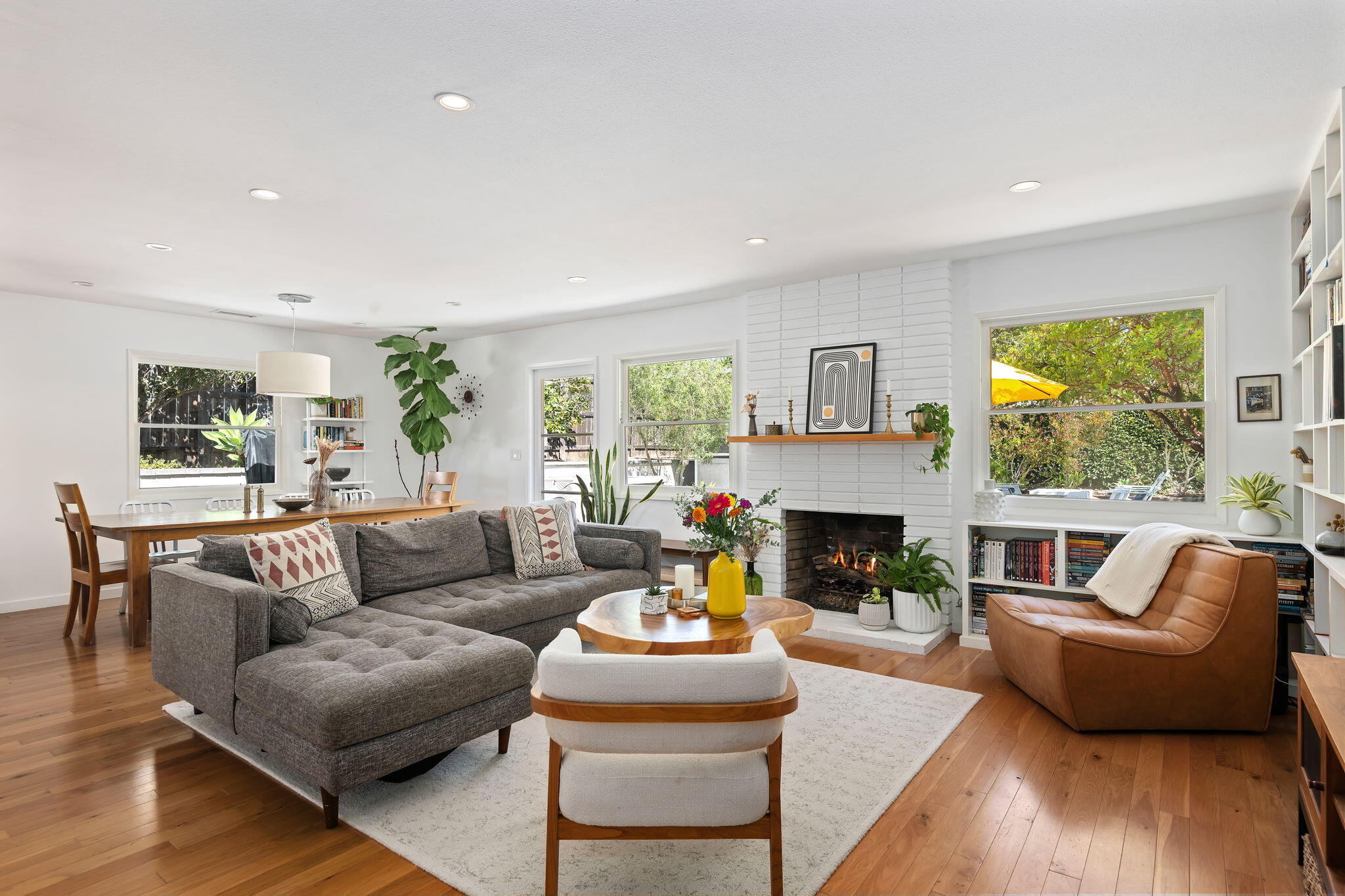 214 Cordova Drive