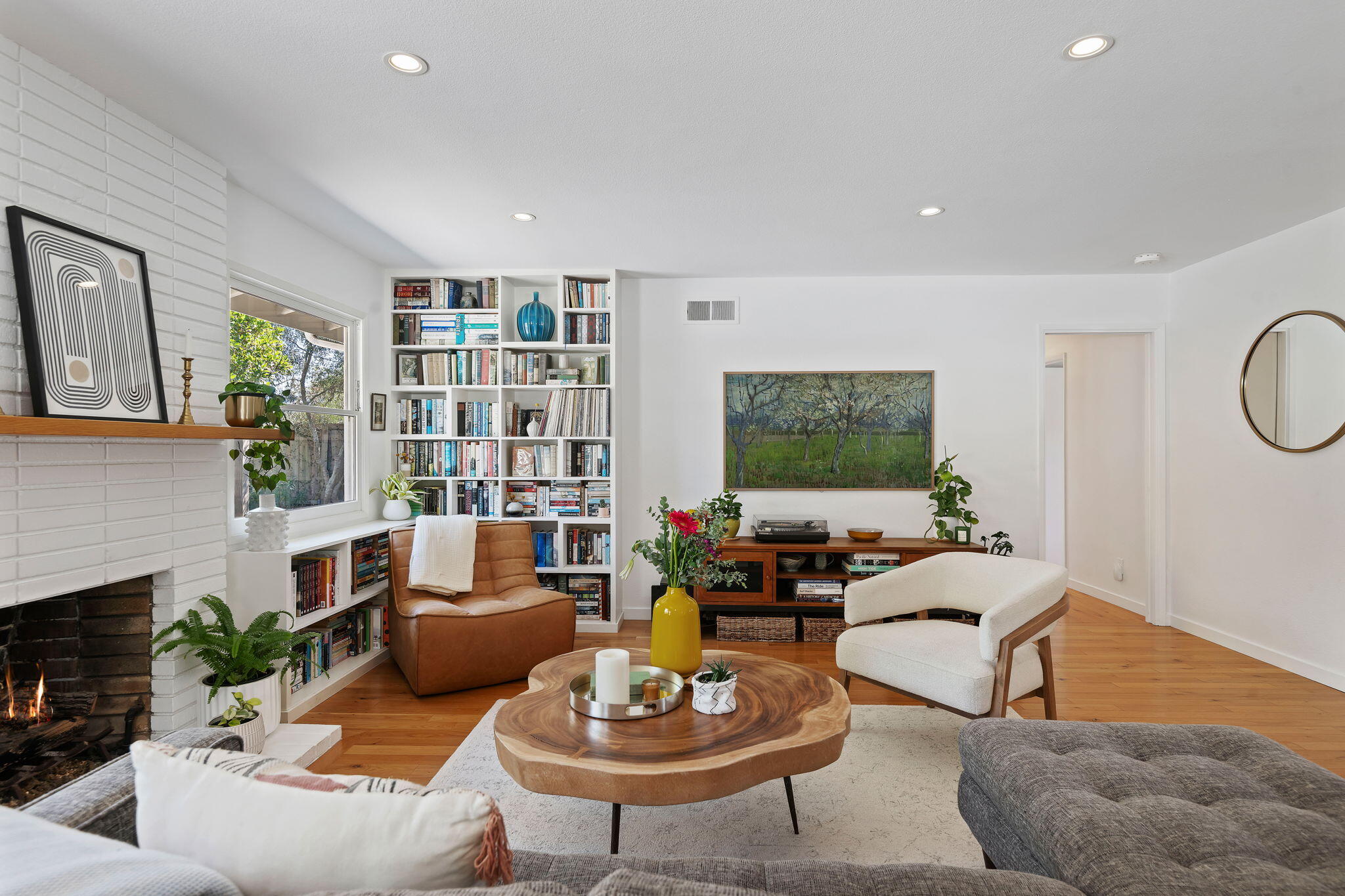 214 Cordova Drive