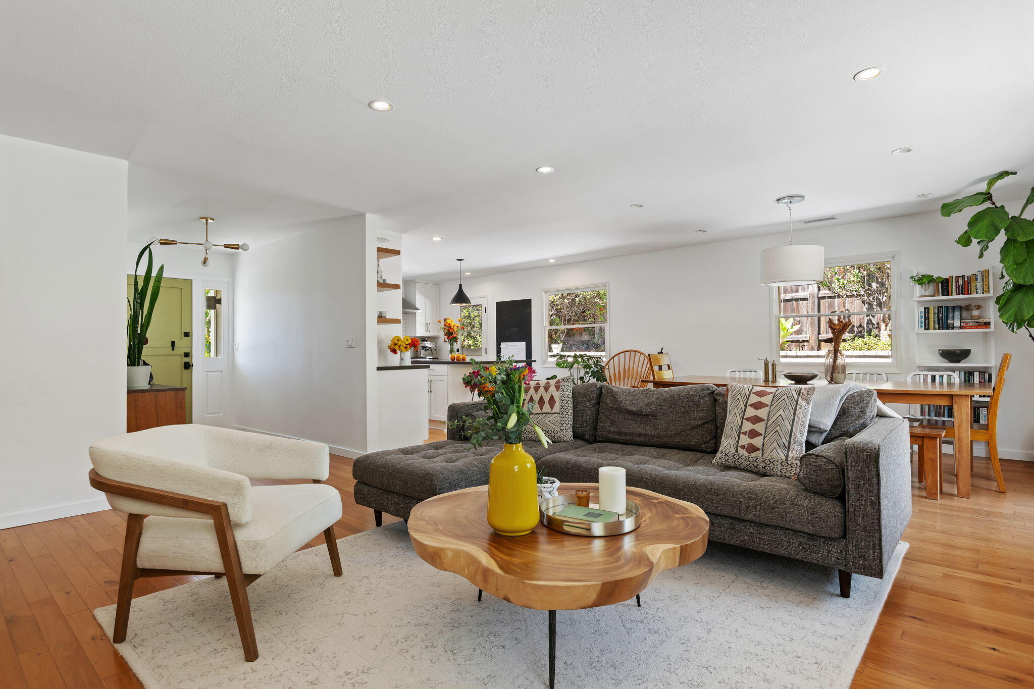 214 Cordova Drive