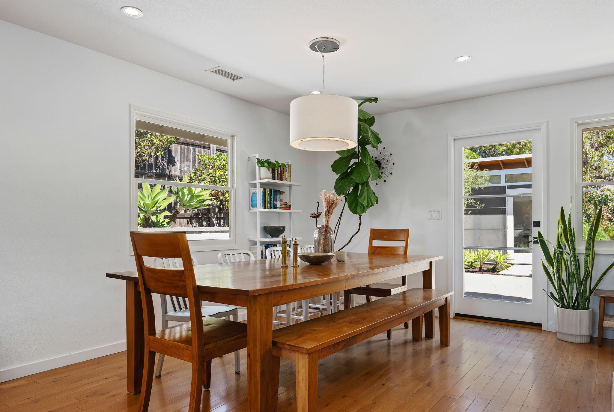 214 Cordova Drive