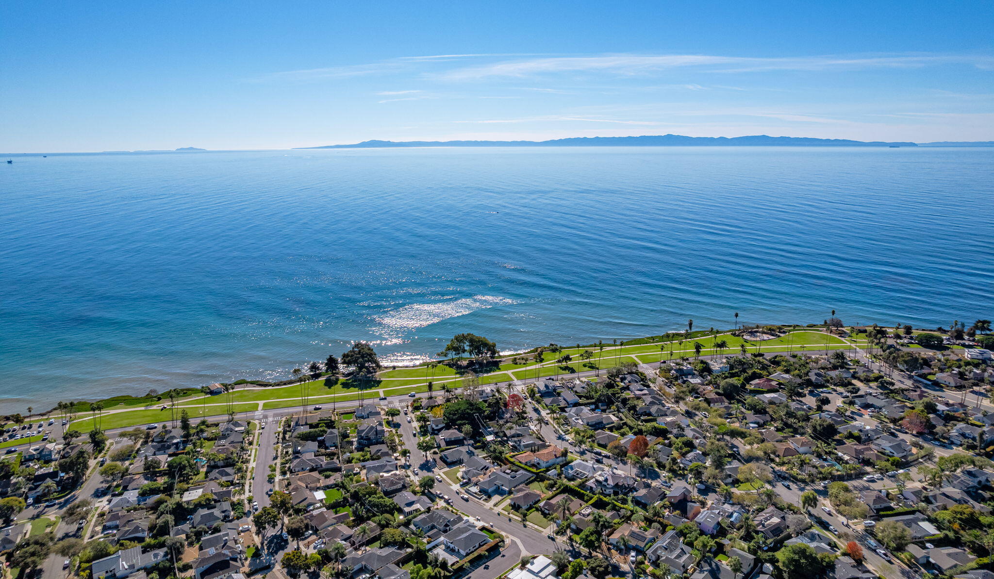214 Cordova Drive