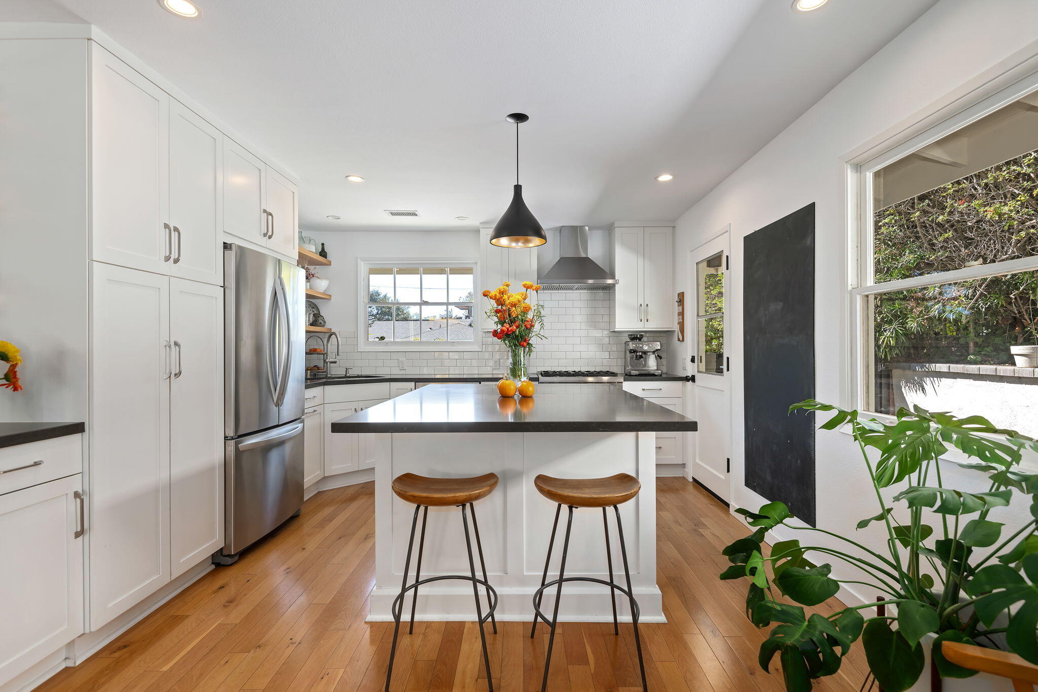 214 Cordova Drive