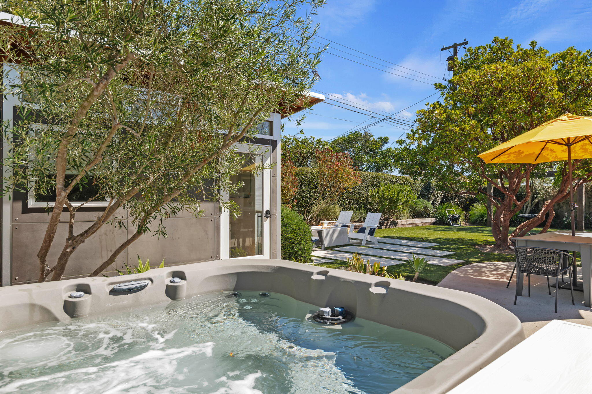 214 Cordova Drive