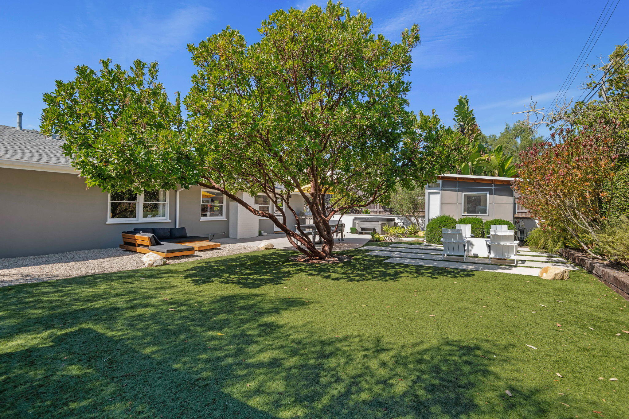 214 Cordova Drive