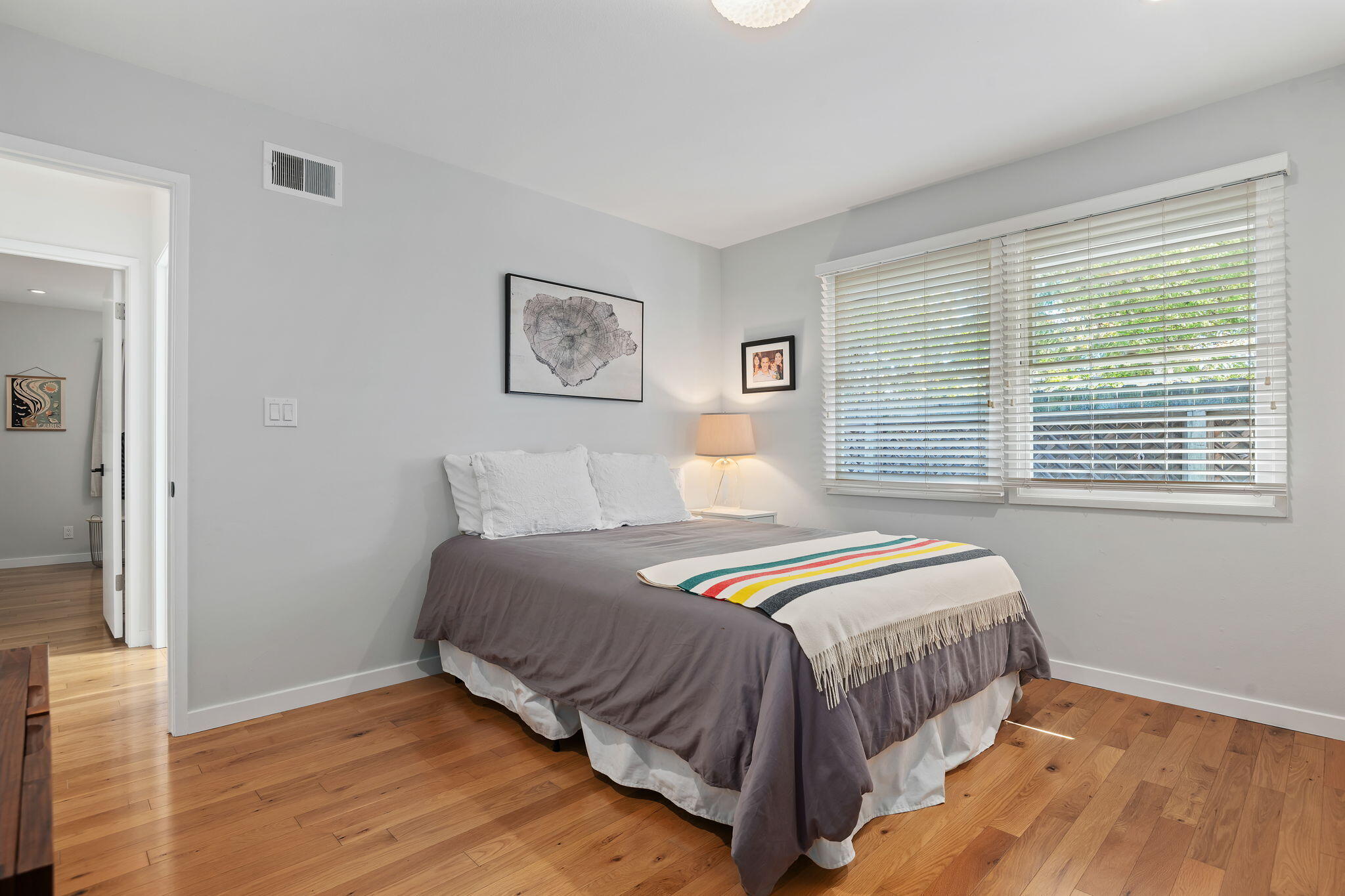 214 Cordova Drive