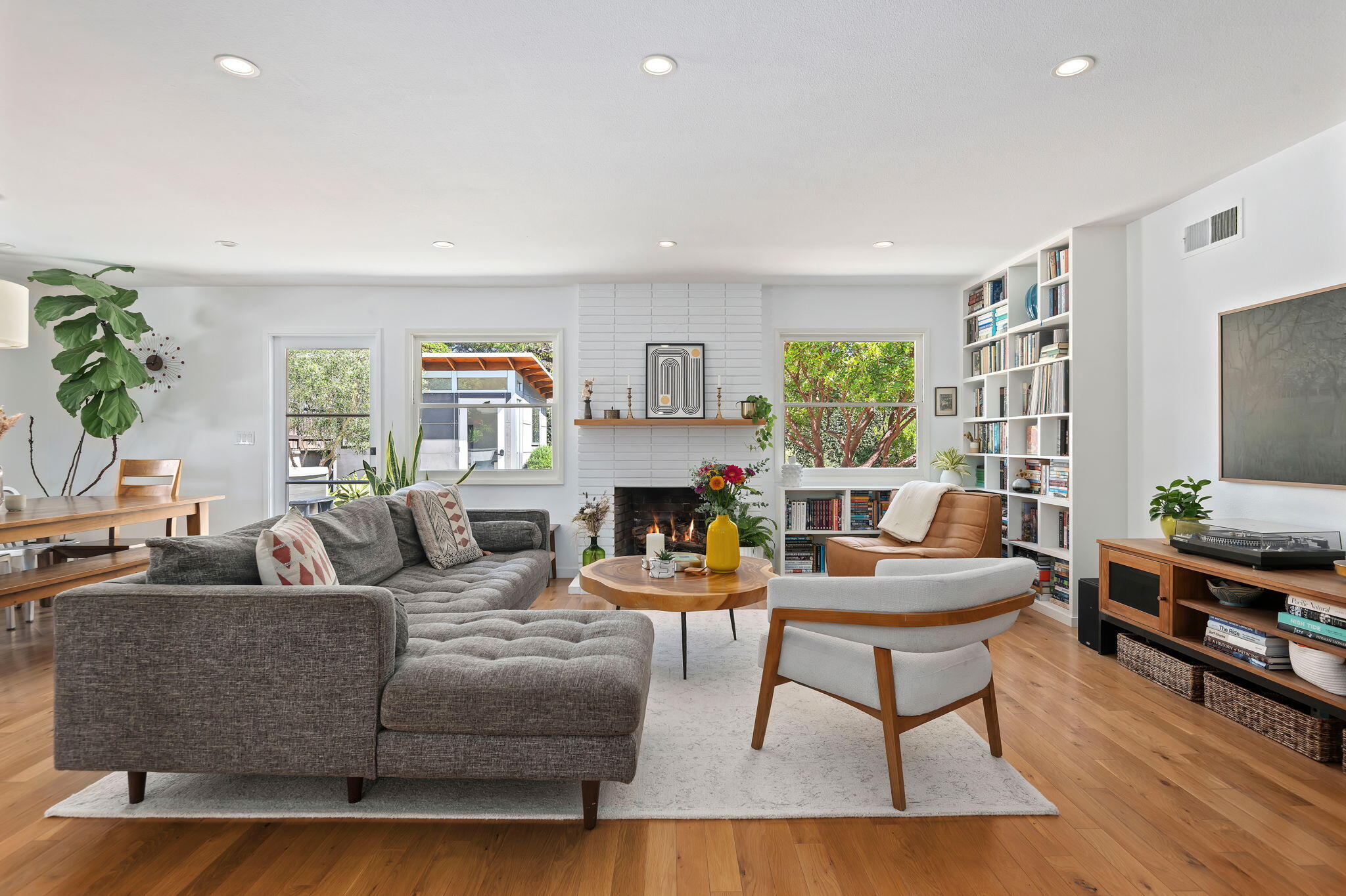 214 Cordova Drive