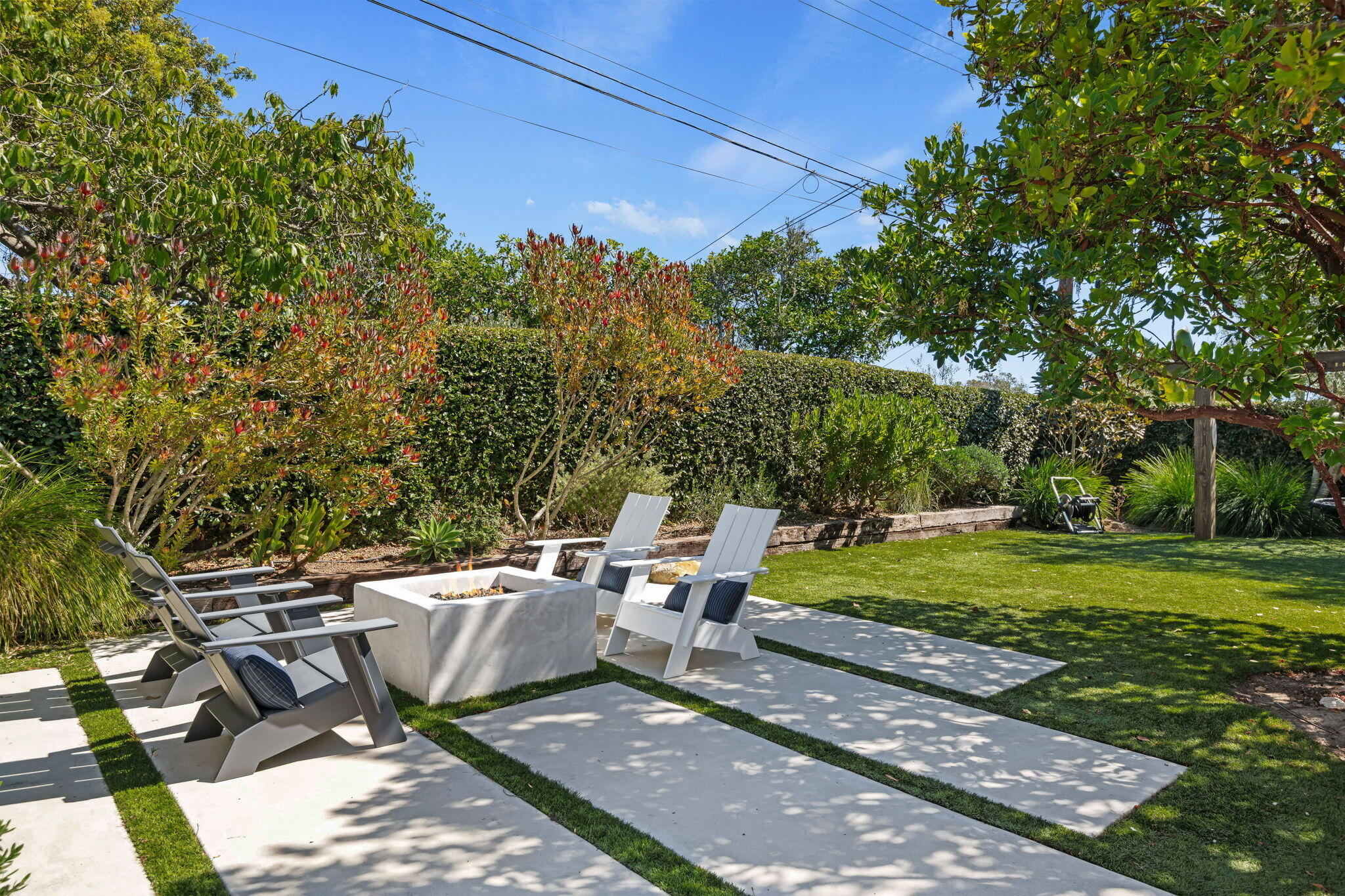 214 Cordova Drive