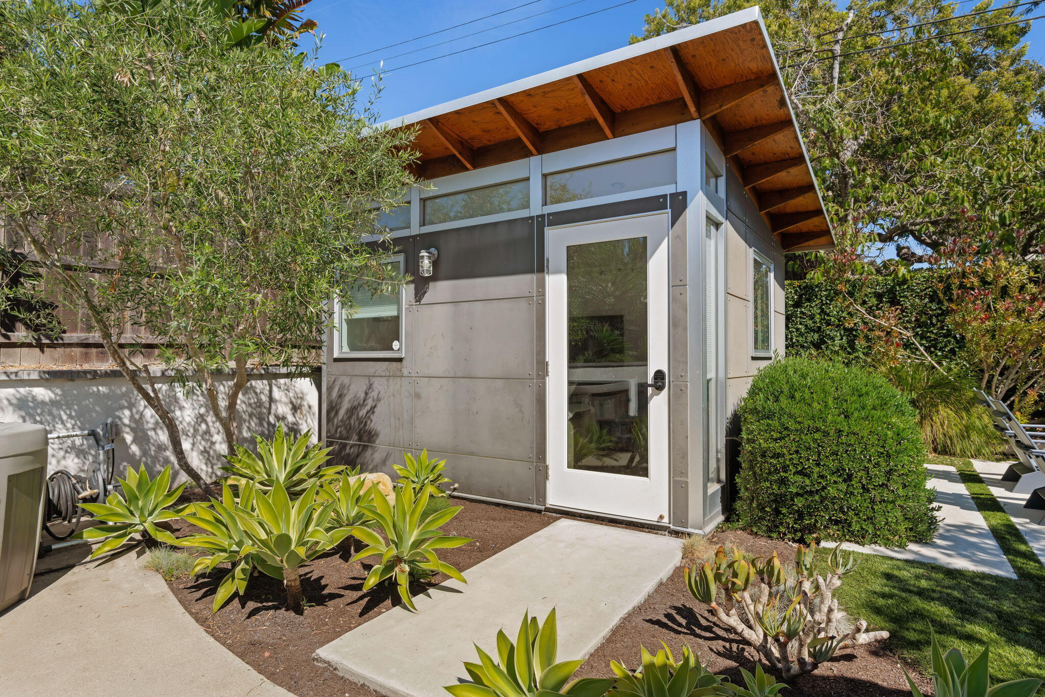 214 Cordova Drive