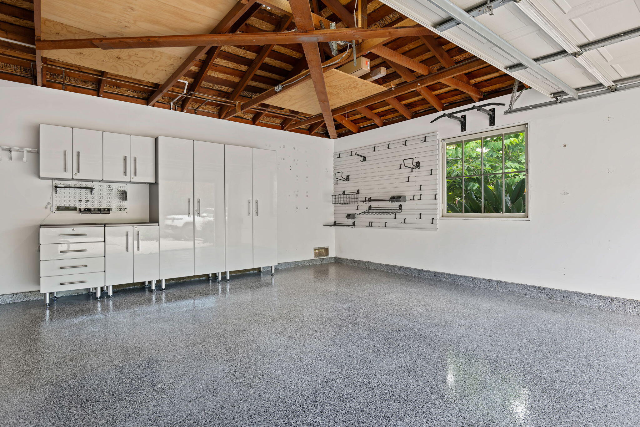 214 Cordova Drive