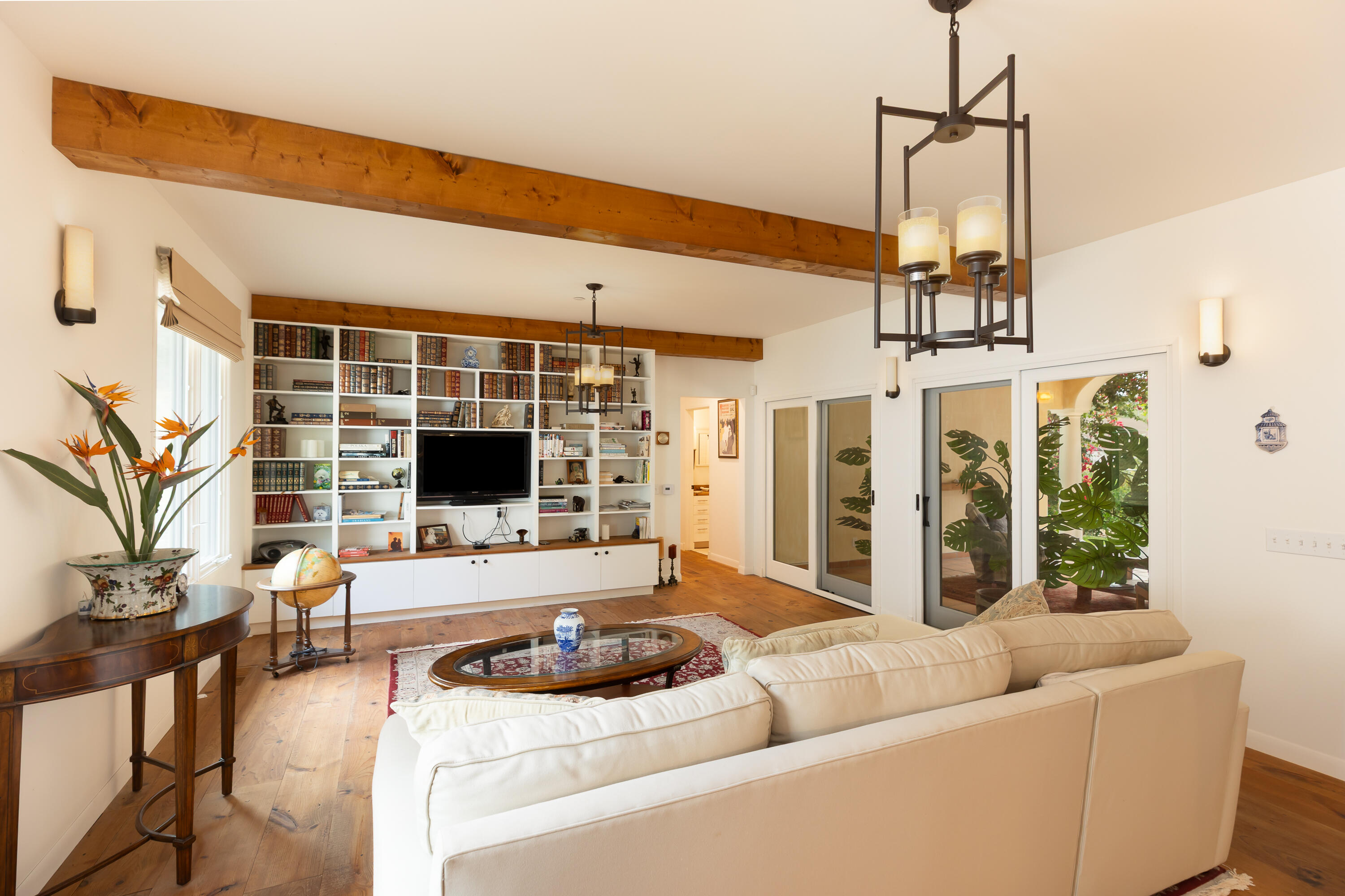1016 Ocean Vista Lane