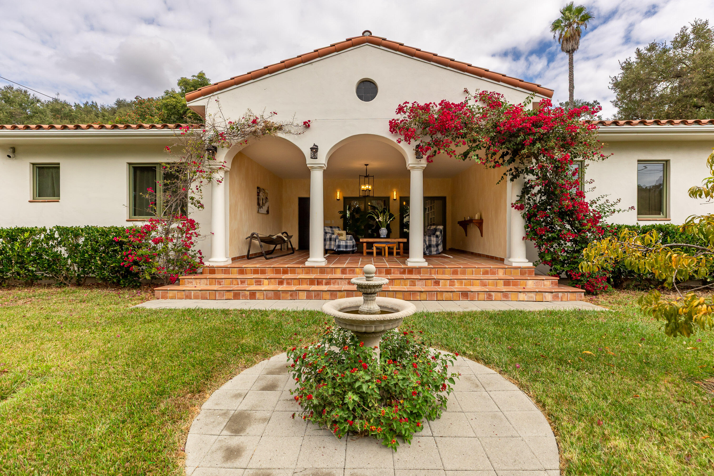 1016 Ocean Vista Lane