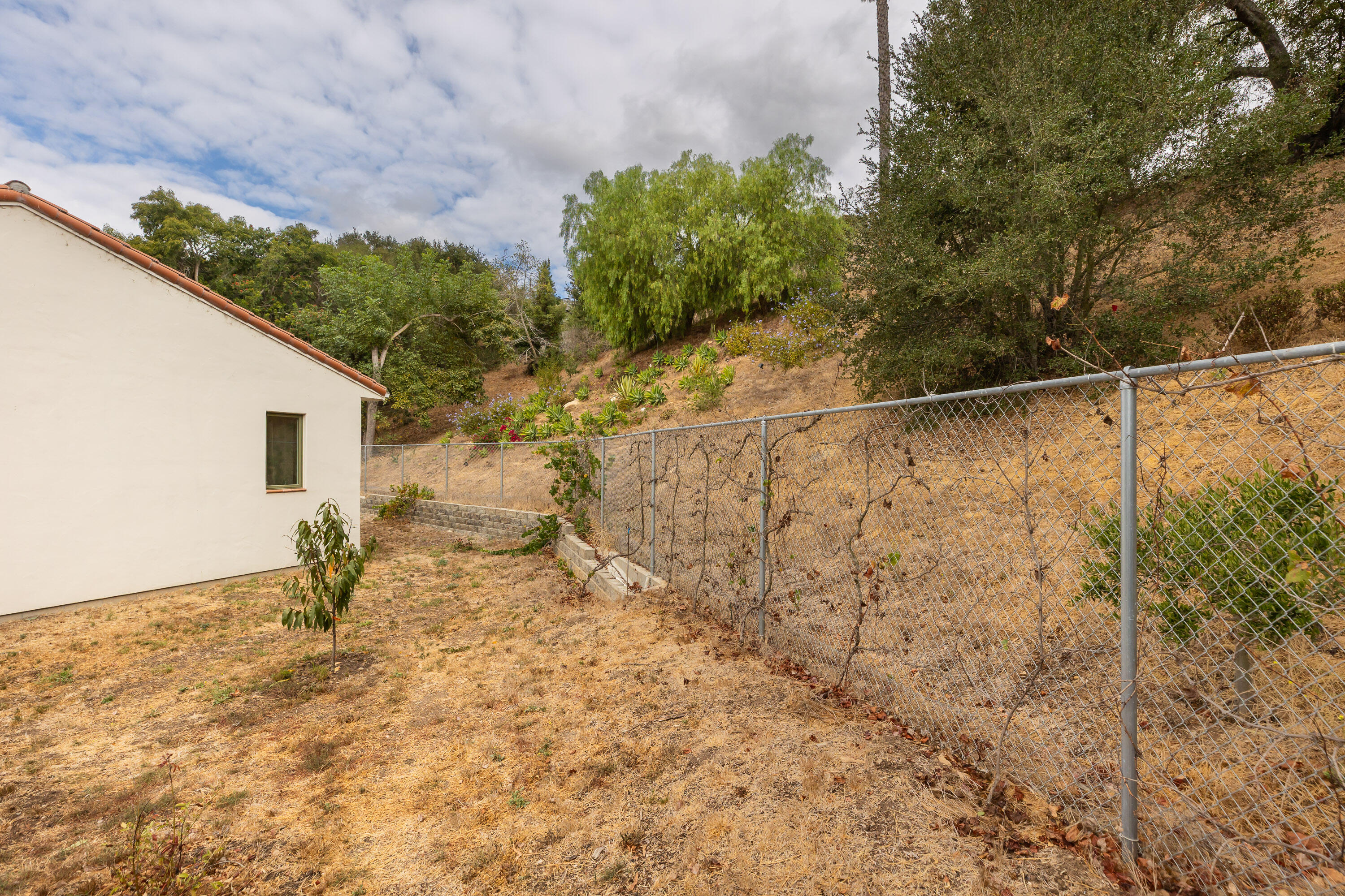 1016 Ocean Vista Lane