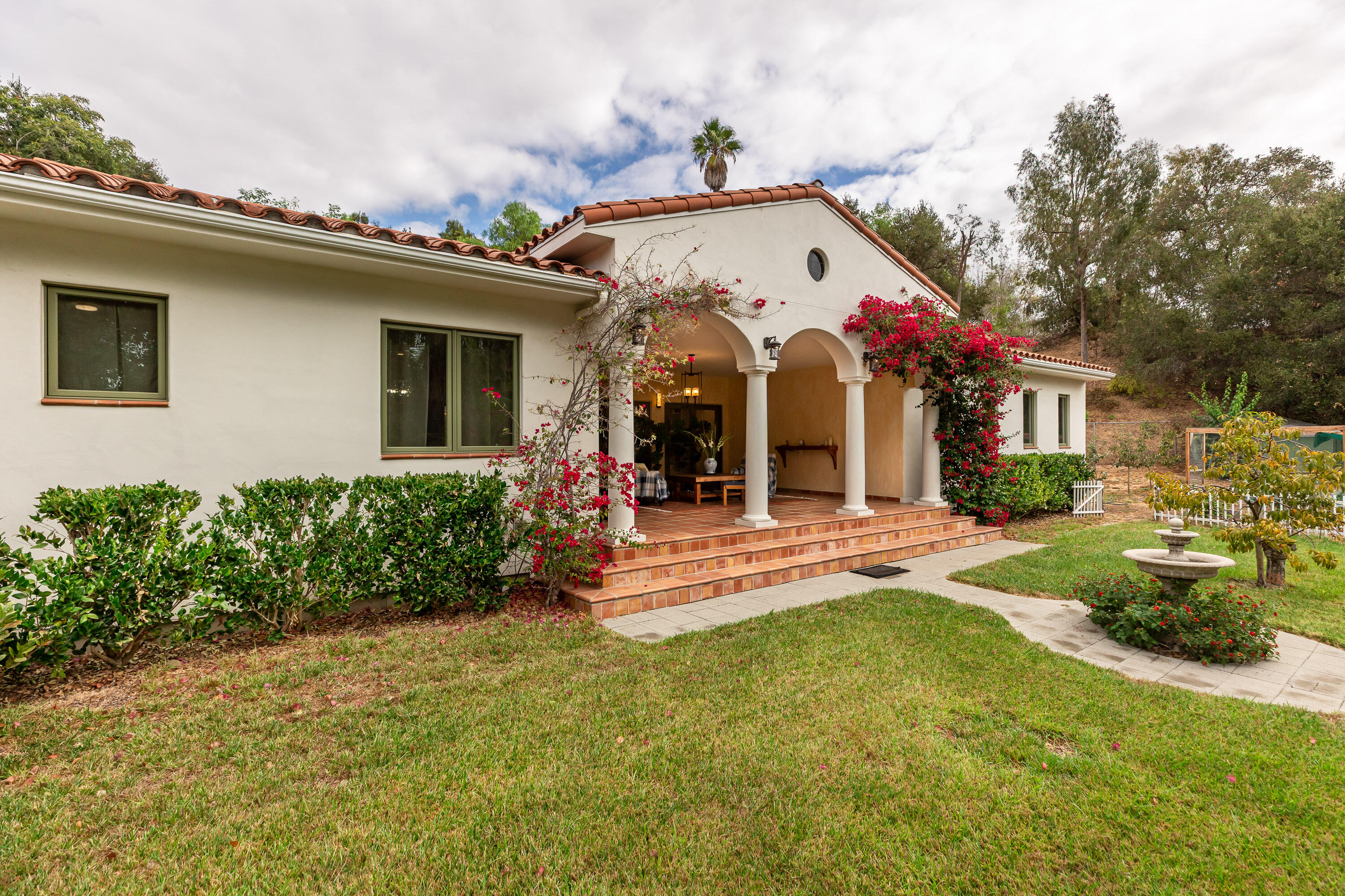 1016 Ocean Vista Lane