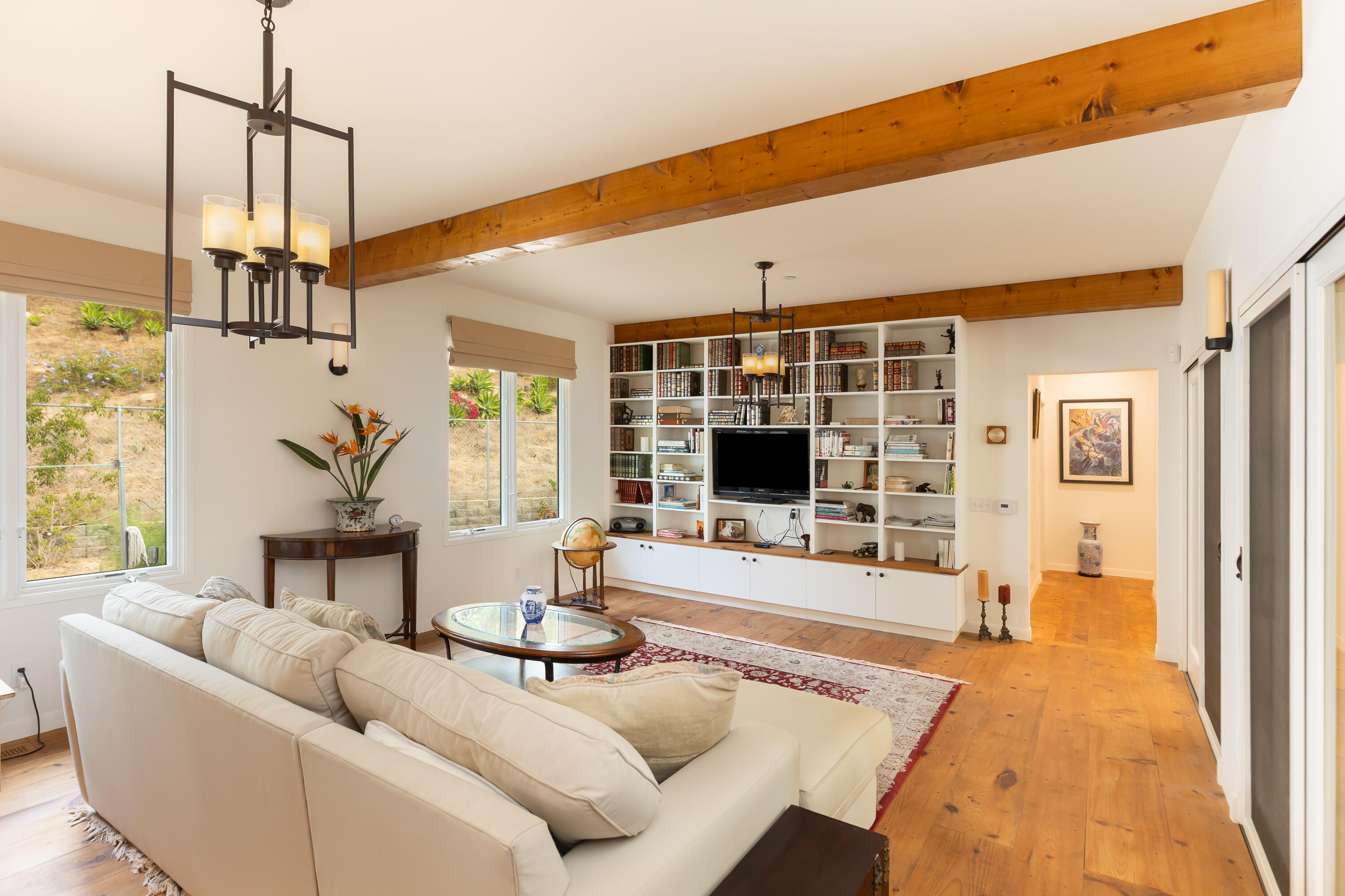 1016 Ocean Vista Lane