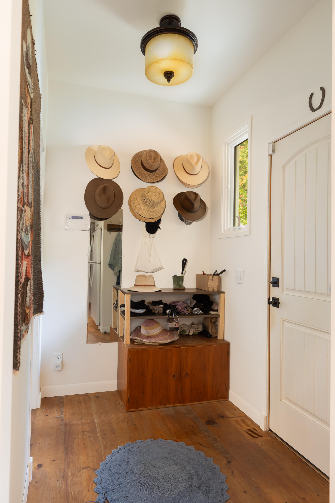 1016 Ocean Vista Lane