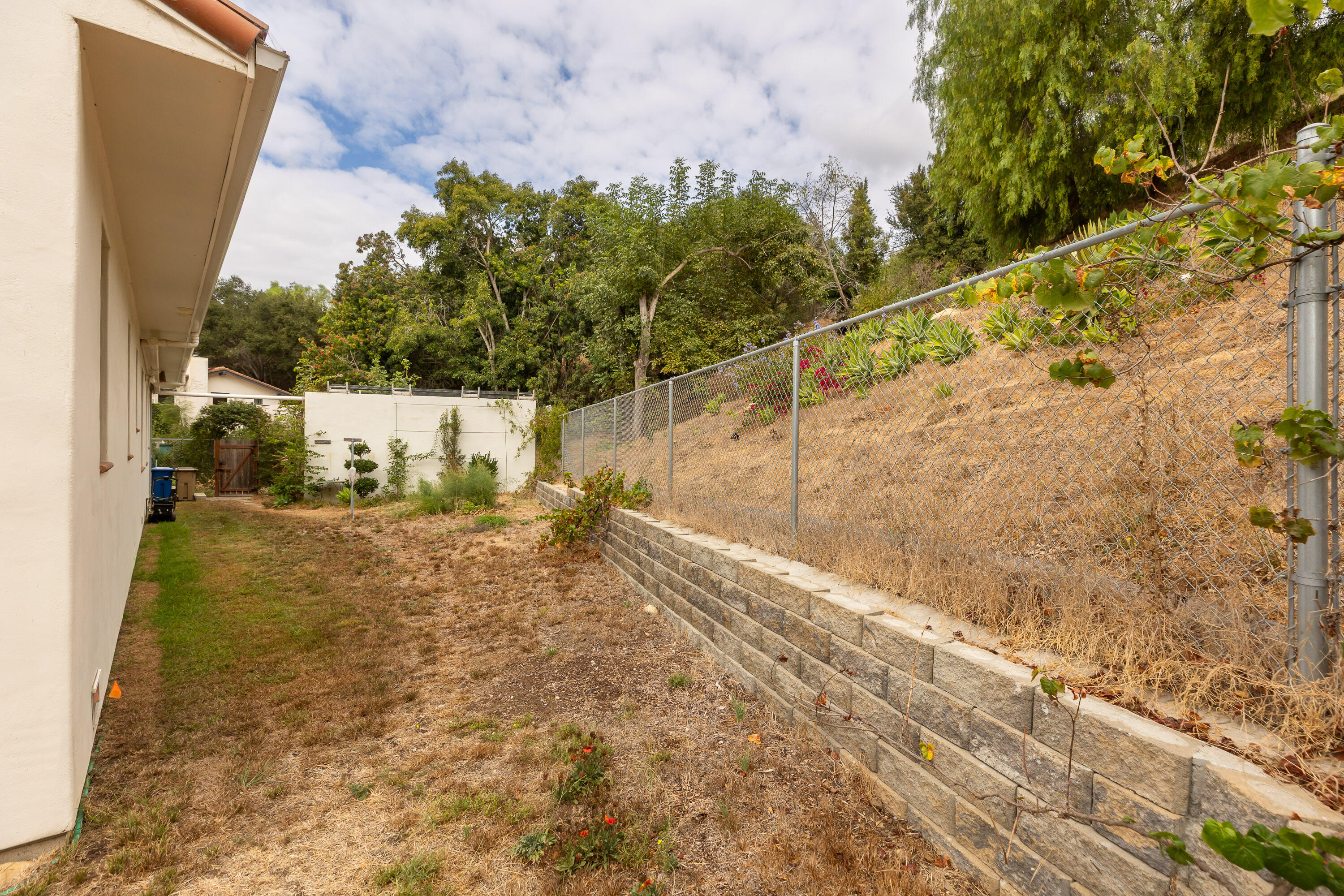 1016 Ocean Vista Lane