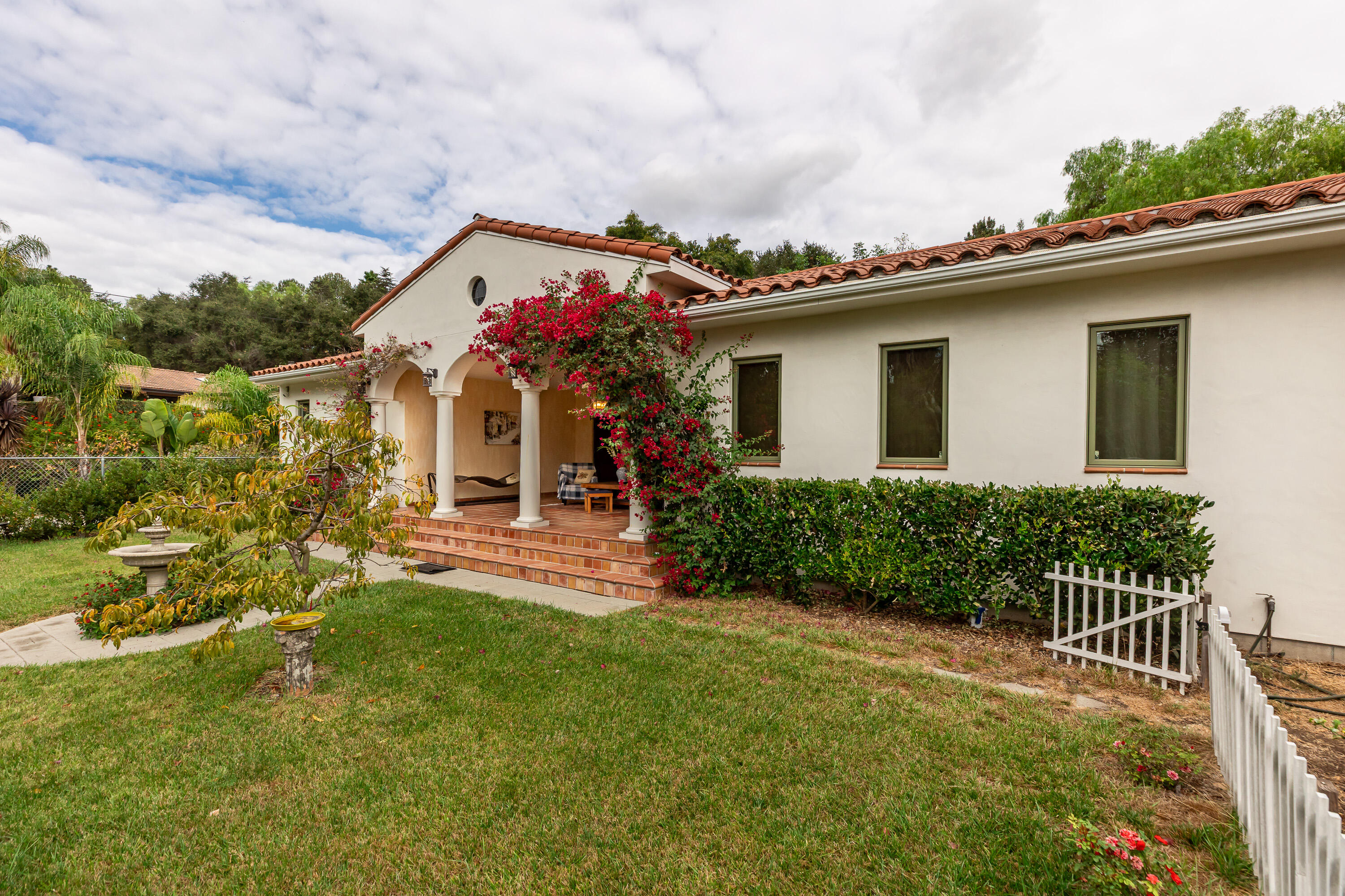 1016 Ocean Vista Lane
