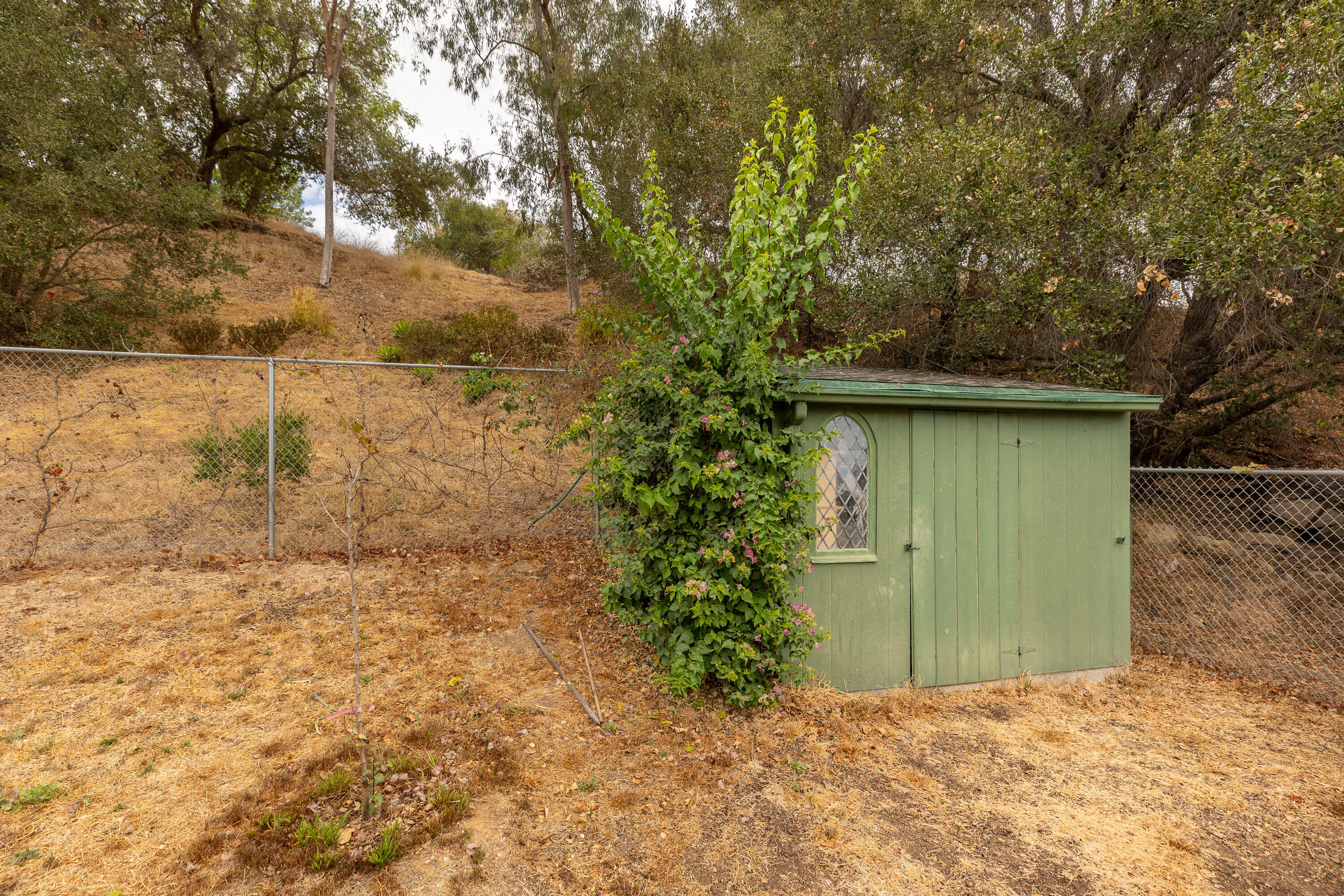 1016 Ocean Vista Lane