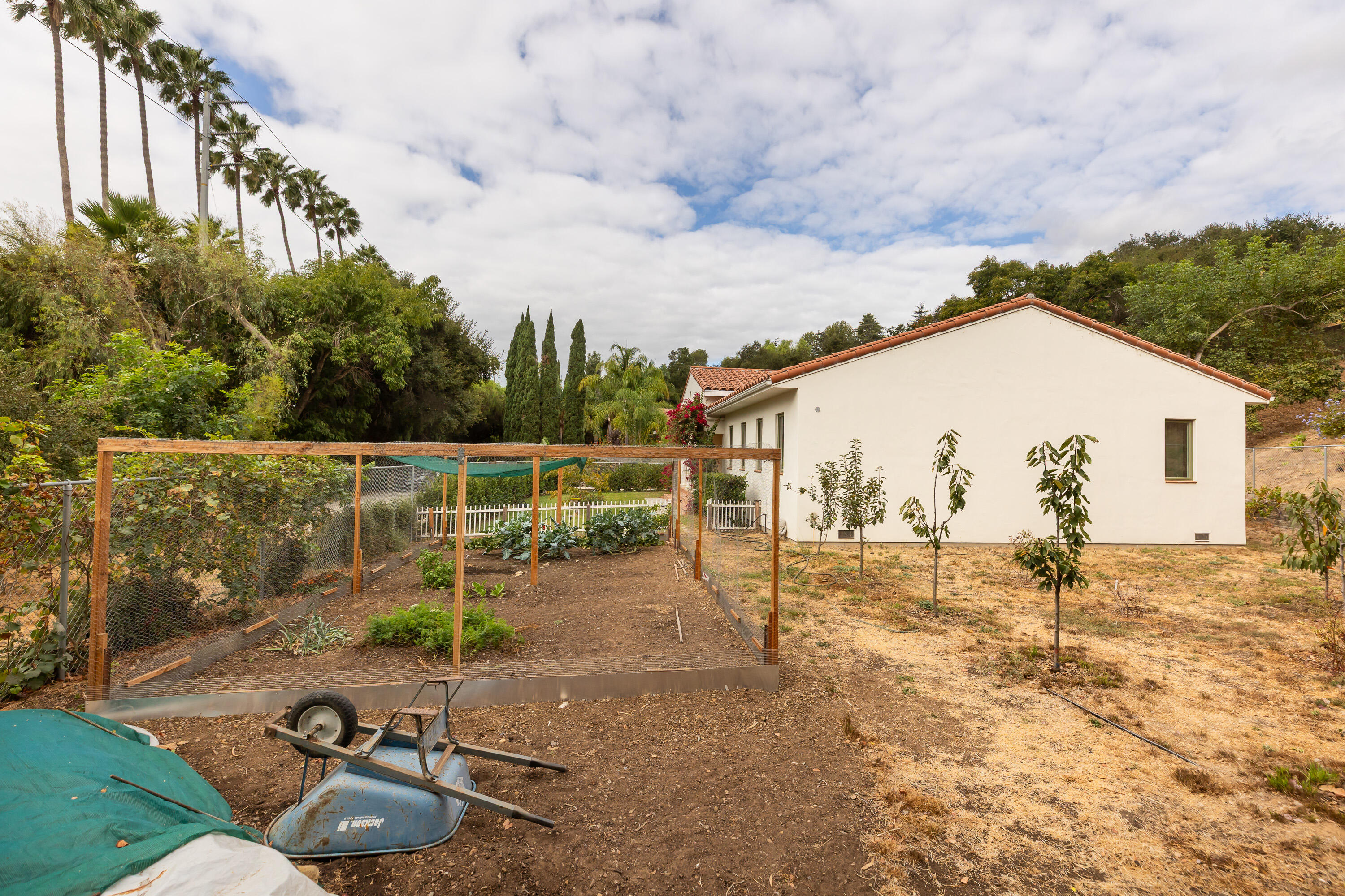 1016 Ocean Vista Lane