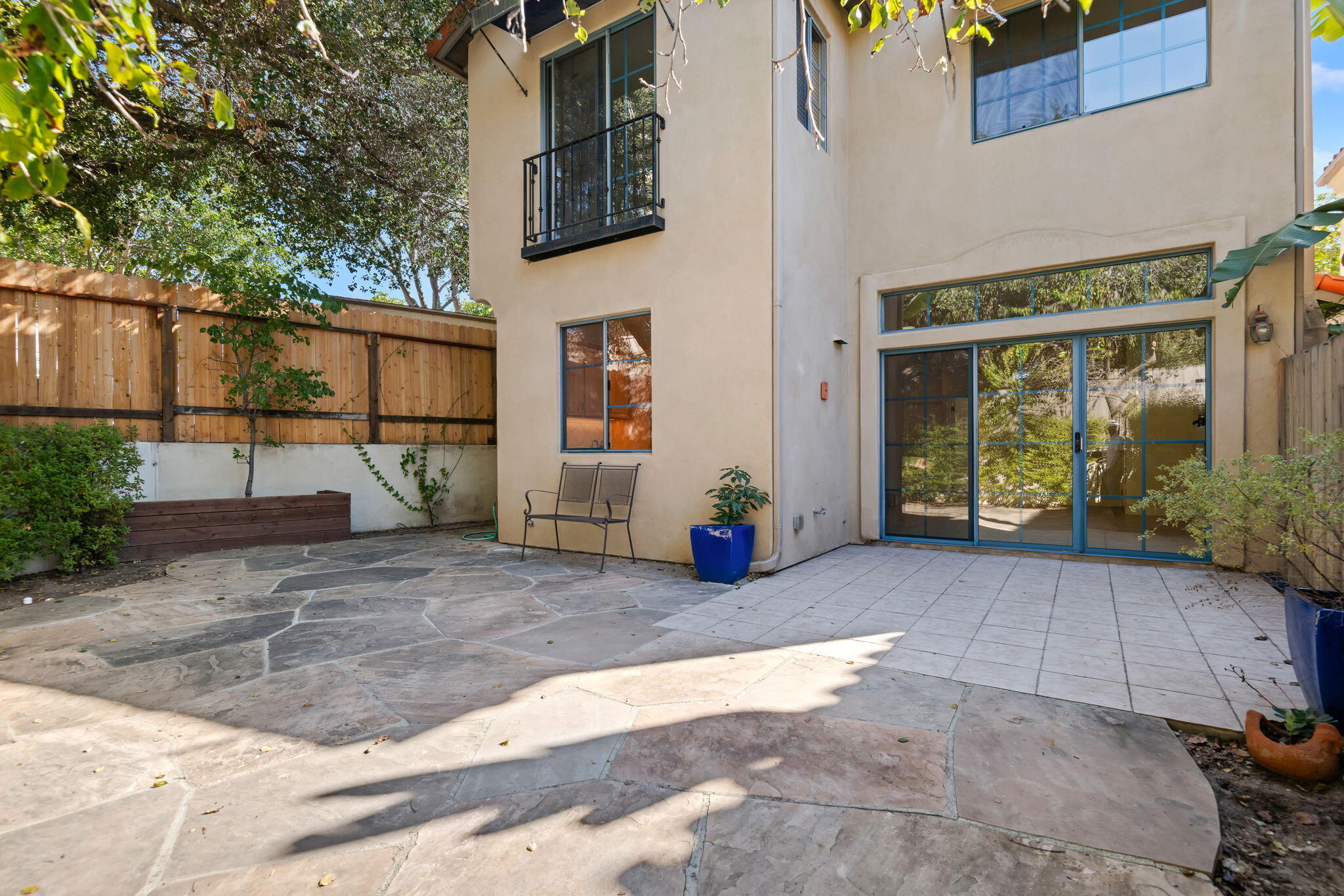 254 Calle Esperanza