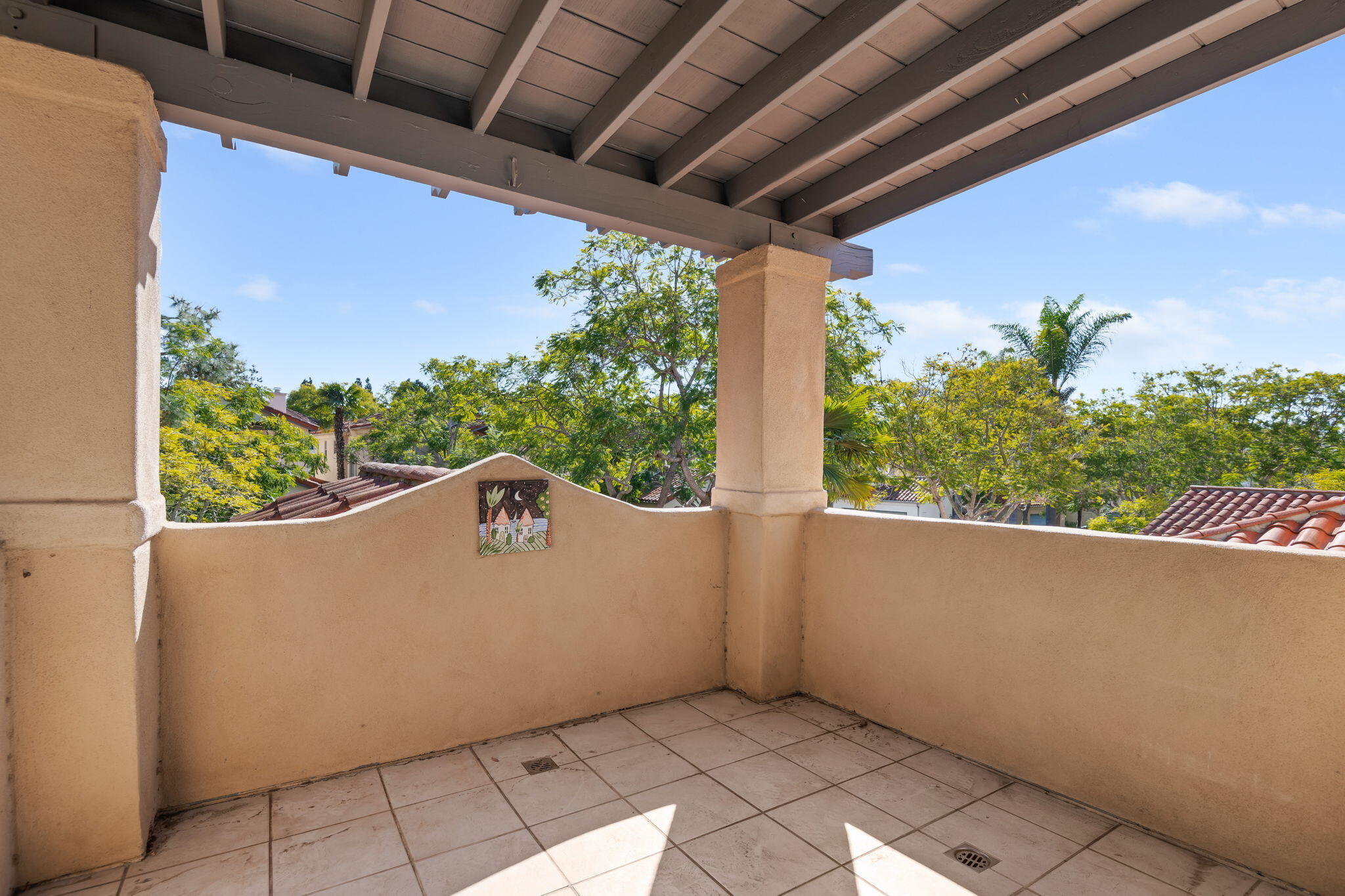 254 Calle Esperanza