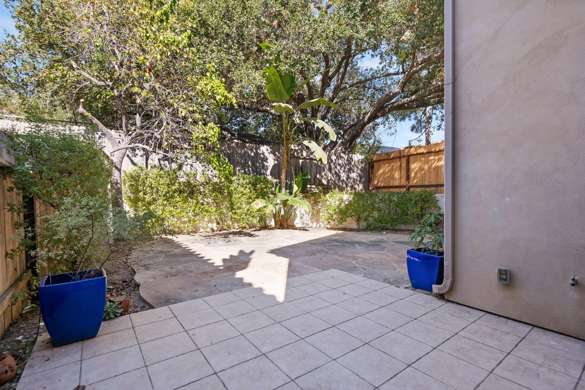 254 Calle Esperanza