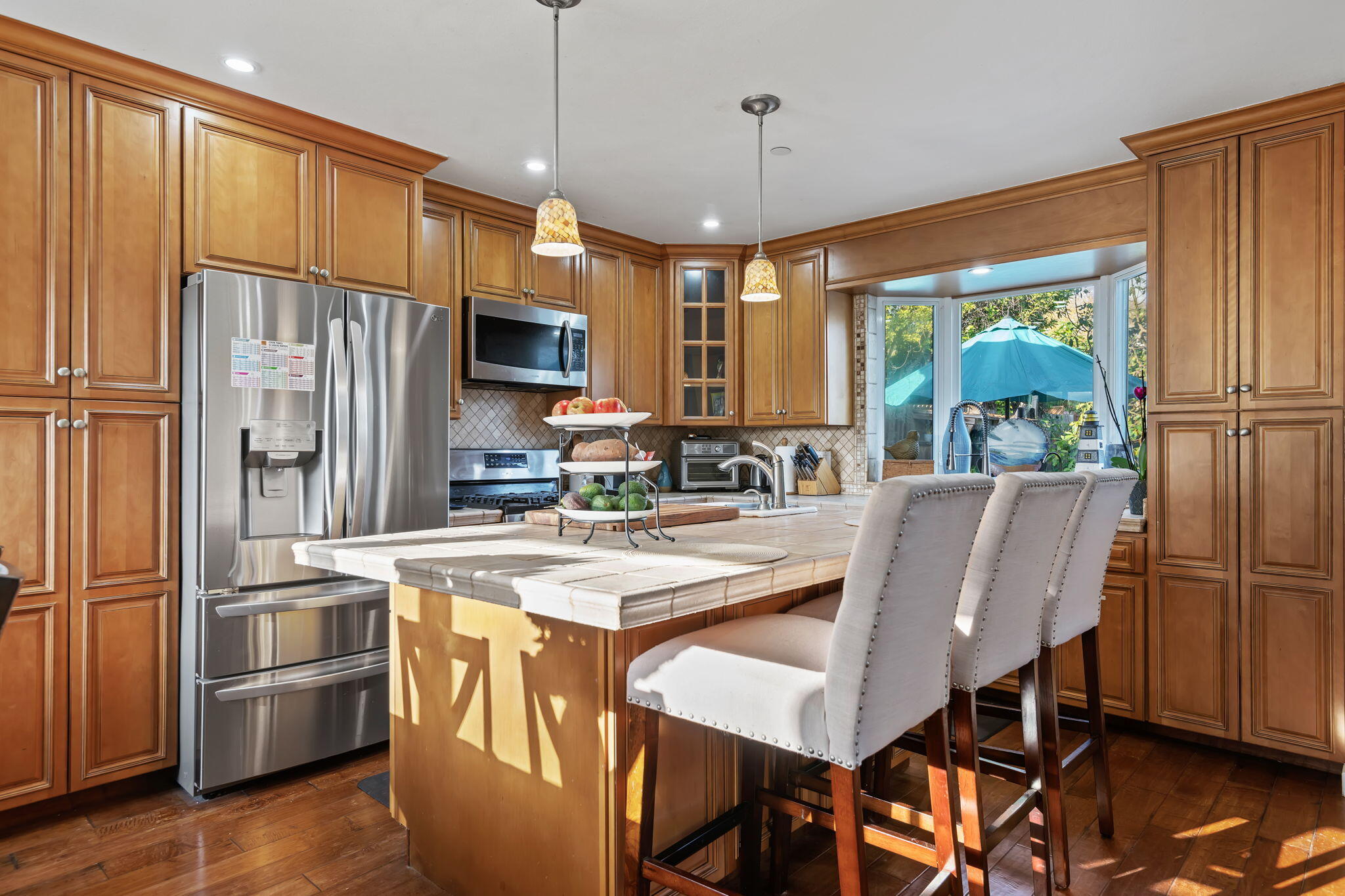 218 San Clemente