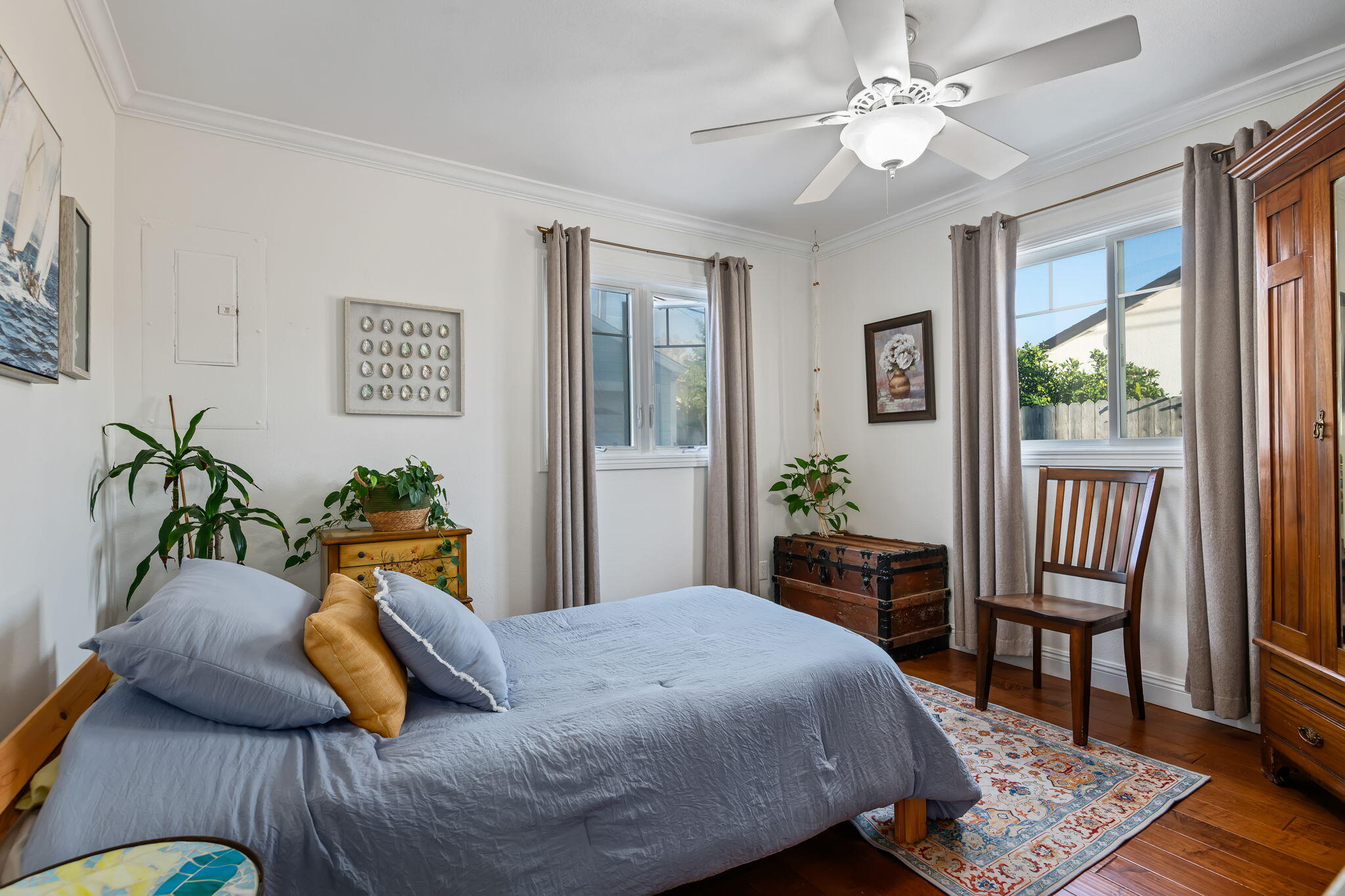 218 San Clemente