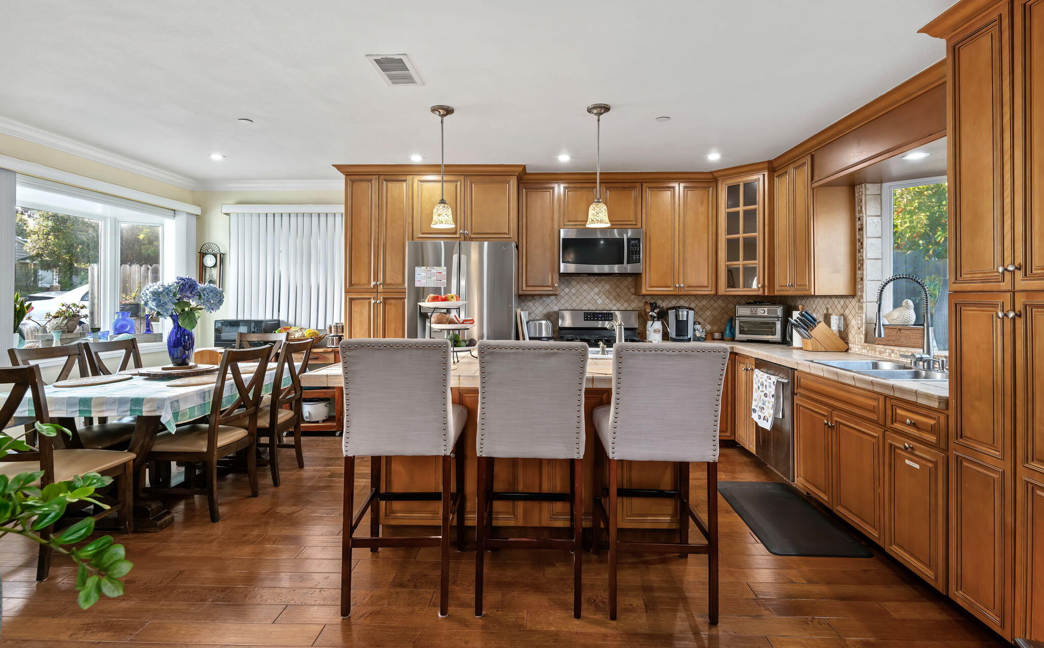 218 San Clemente